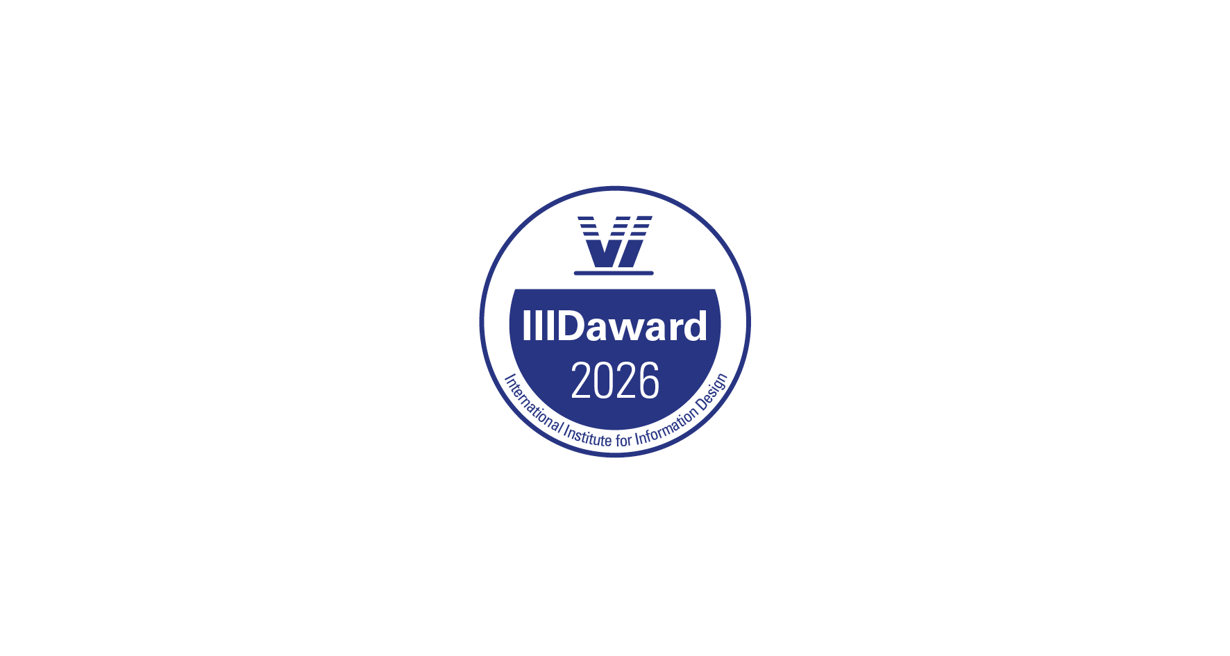 iiidaward.png