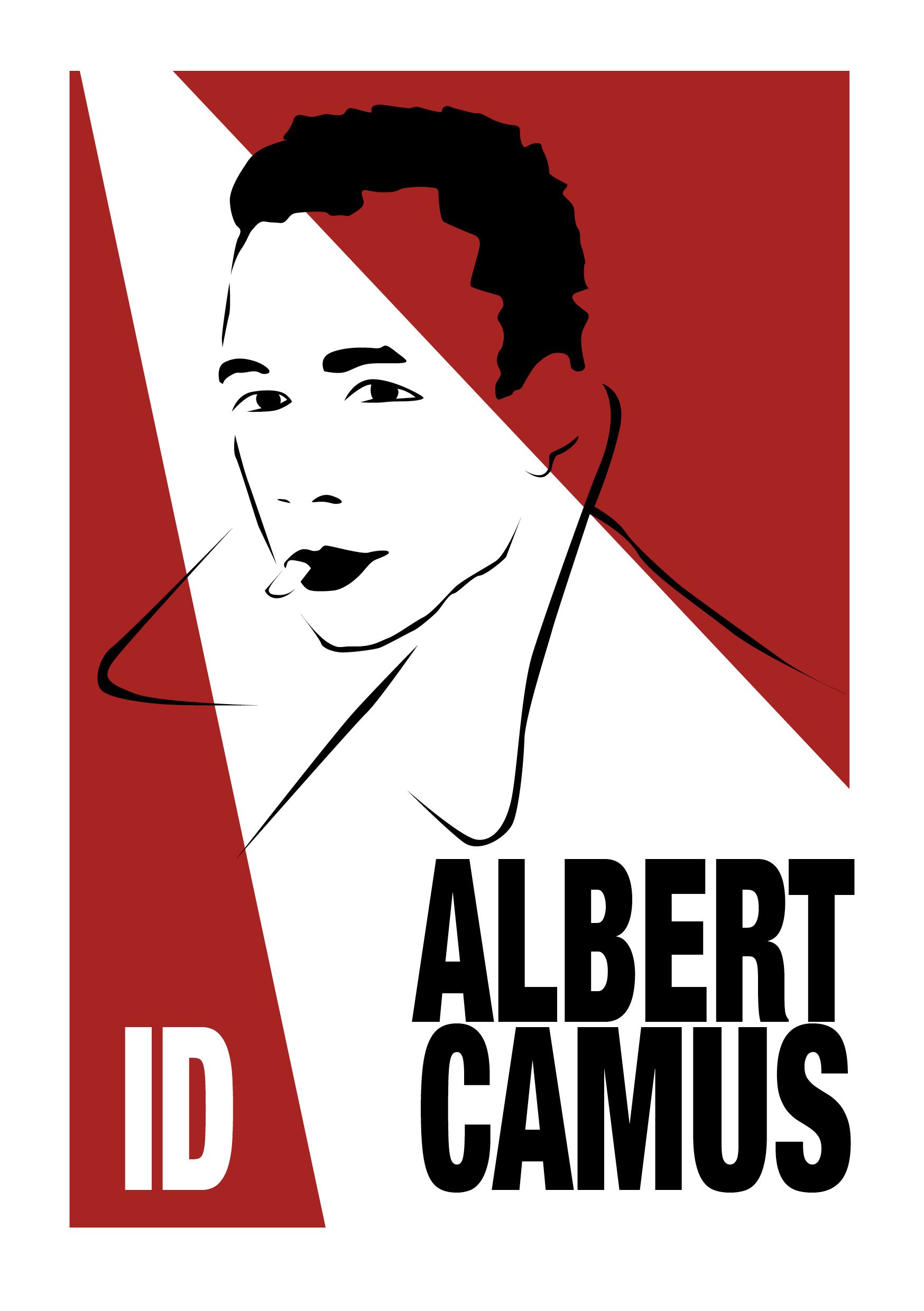 Camus