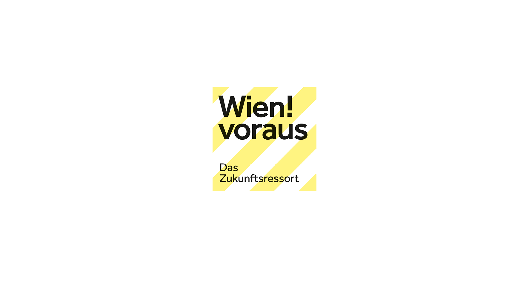 wien-voraus