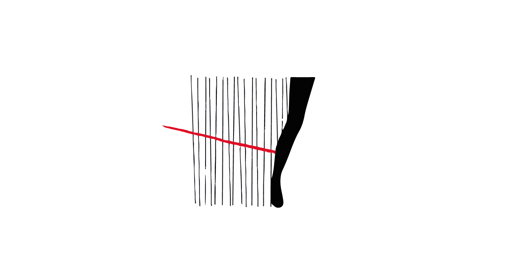 x-libris