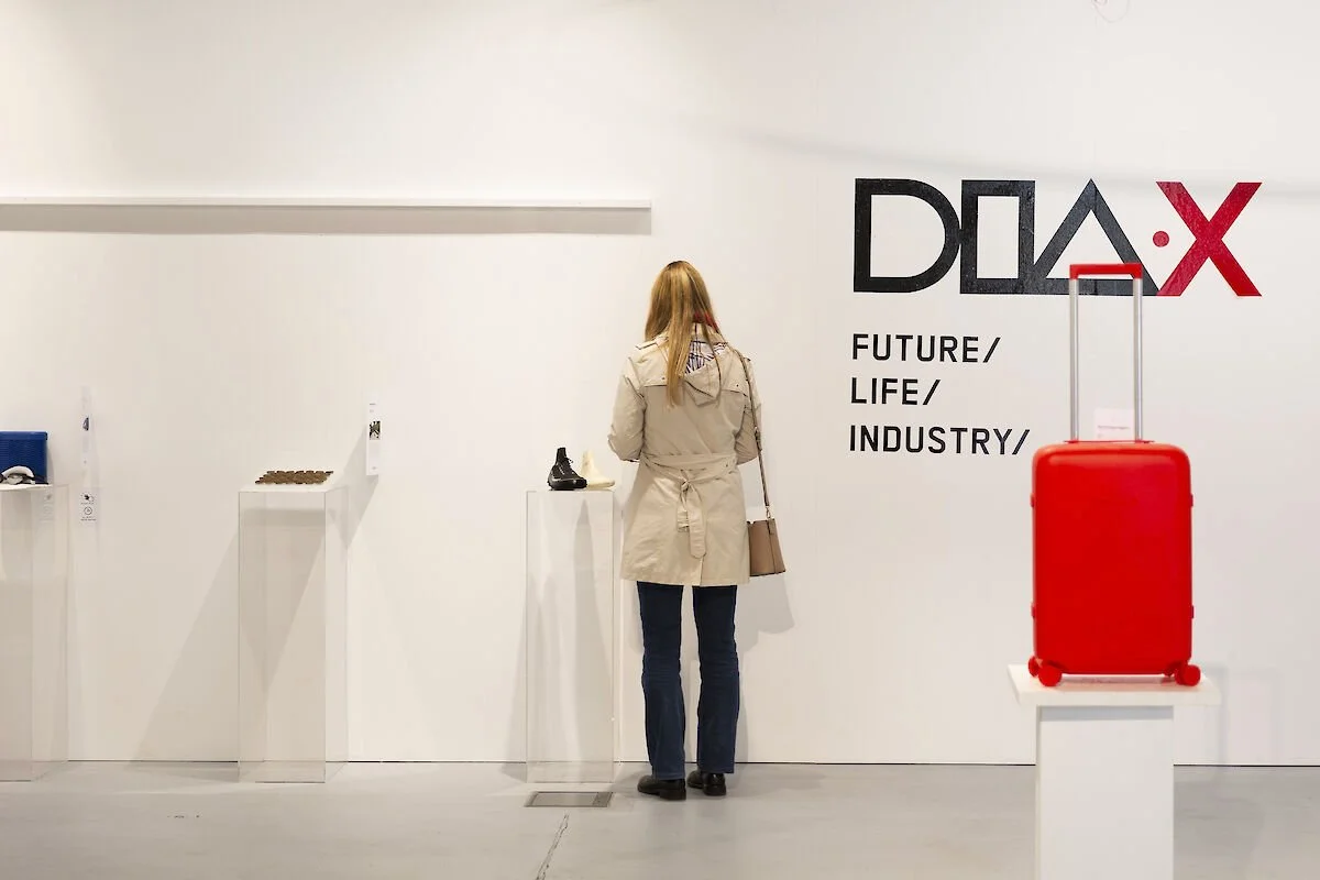 dia-x-design_forum_vdw_230924_hannafasching_013.1200x0.1697724484.jpeg