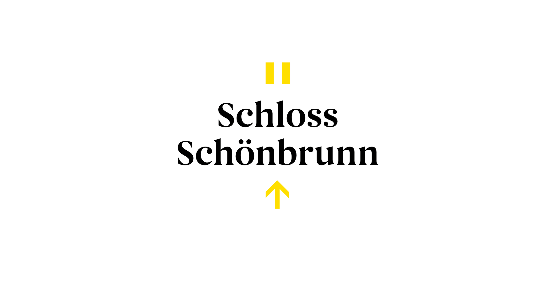 Schönbrunn Park