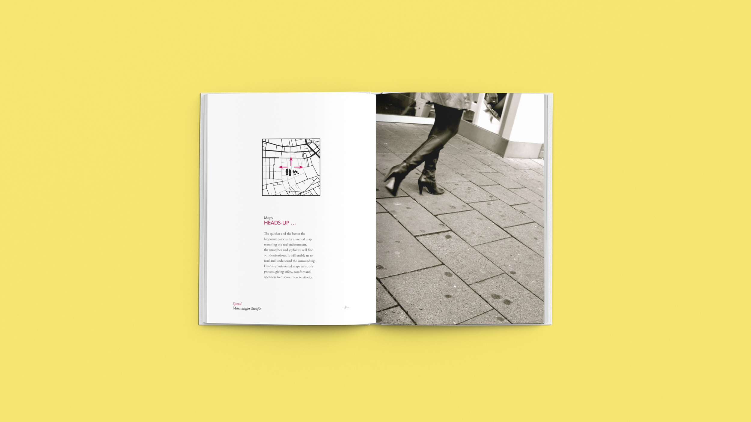 open-book-mockup-featuring-a-minimal-setting-2434-el1(4).png