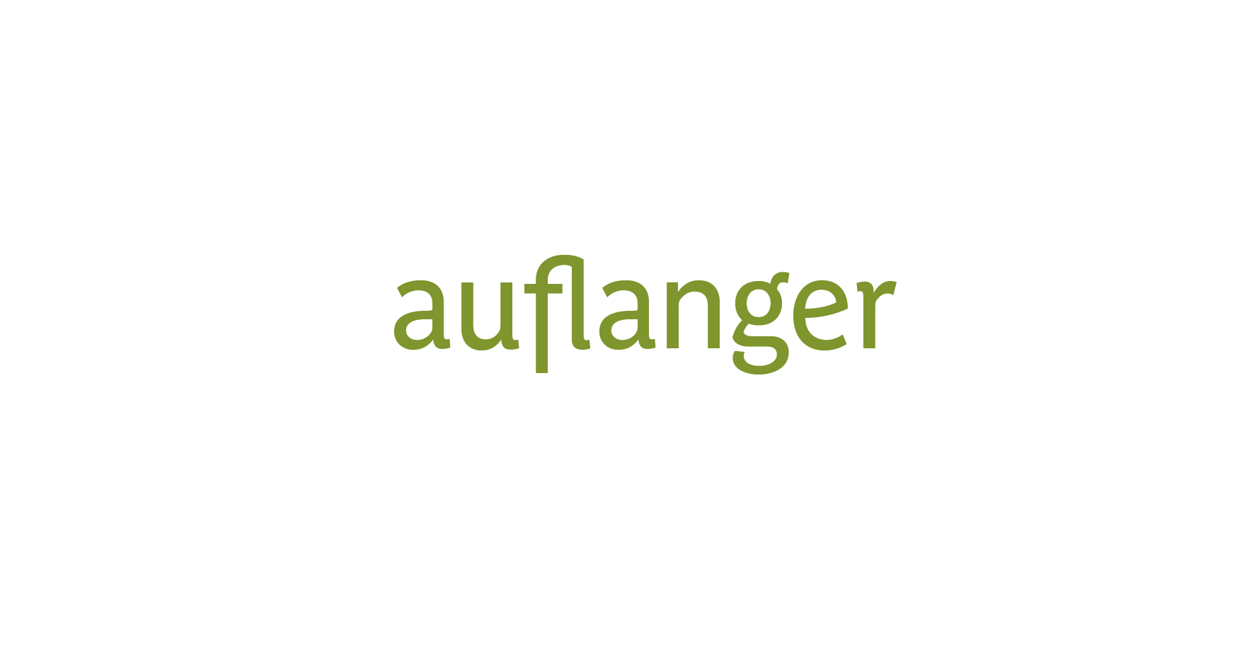 auflanger wein