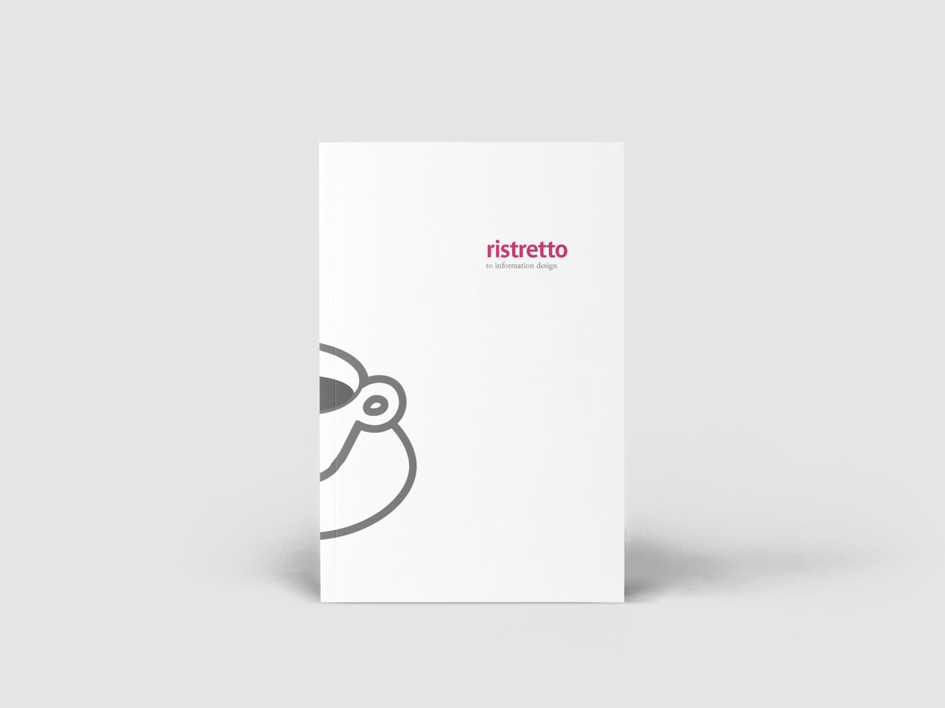 e-book-mockup-template-over-a-white-background-a9912.png