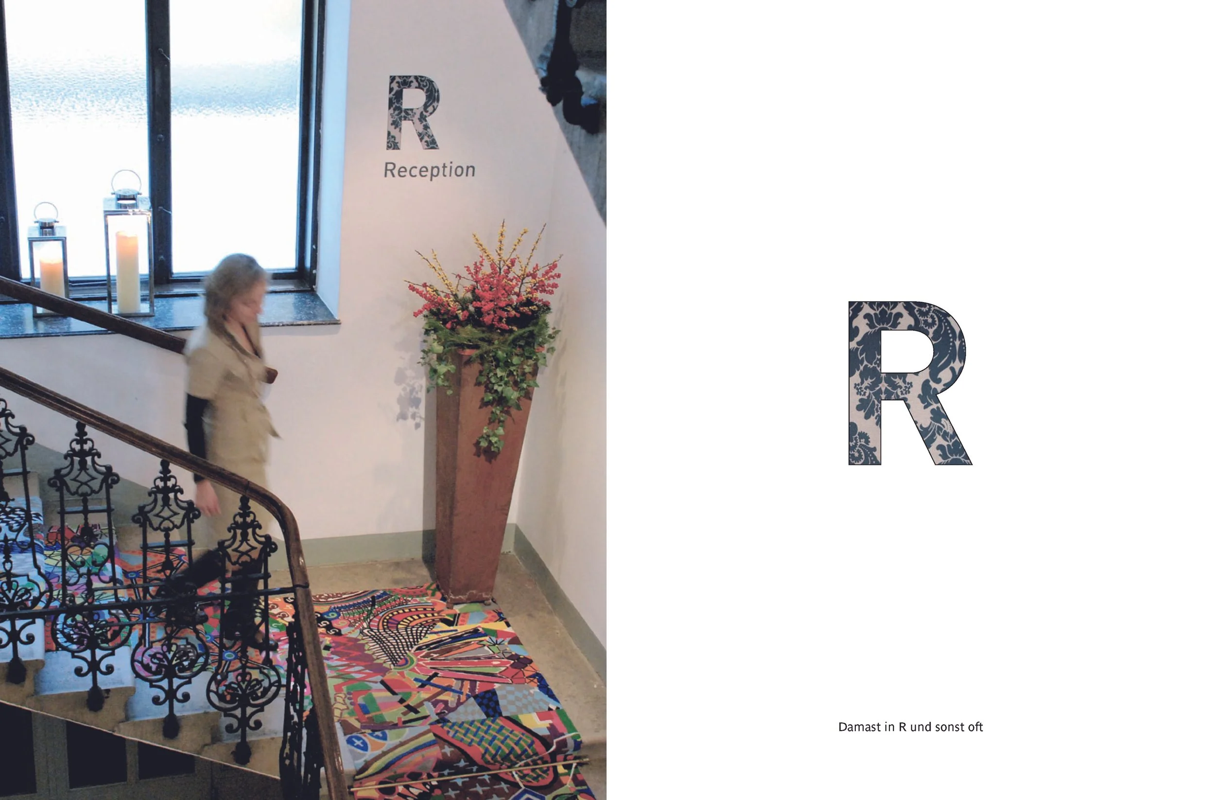altstadt-lookbook-2012-x_Seite_03.jpg