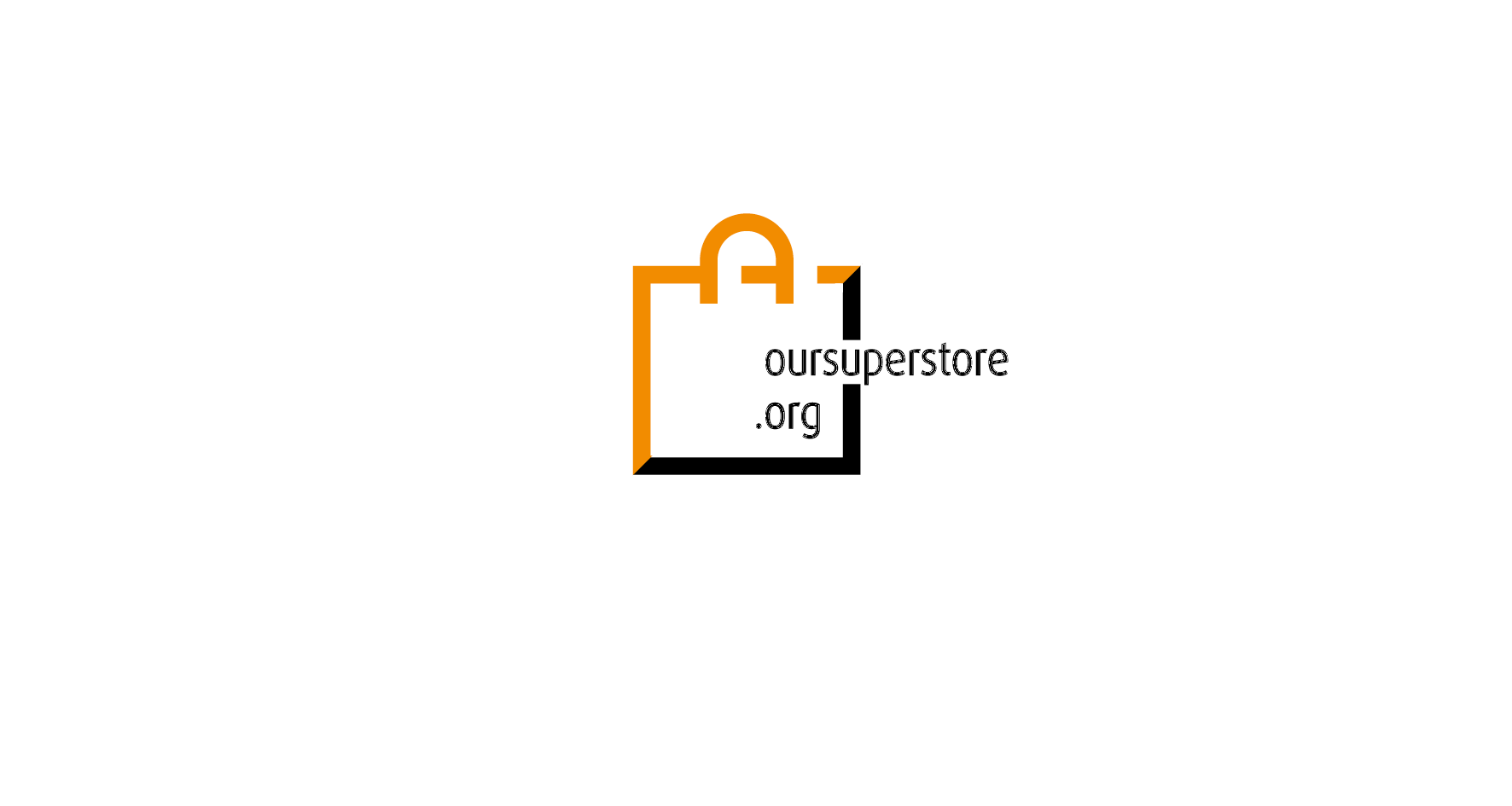 our-superstore