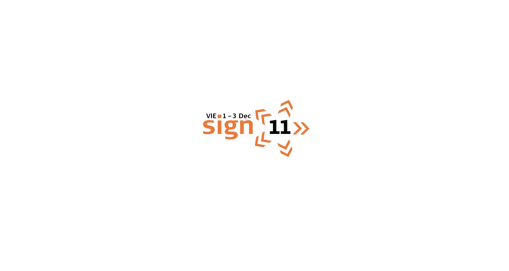 sign11