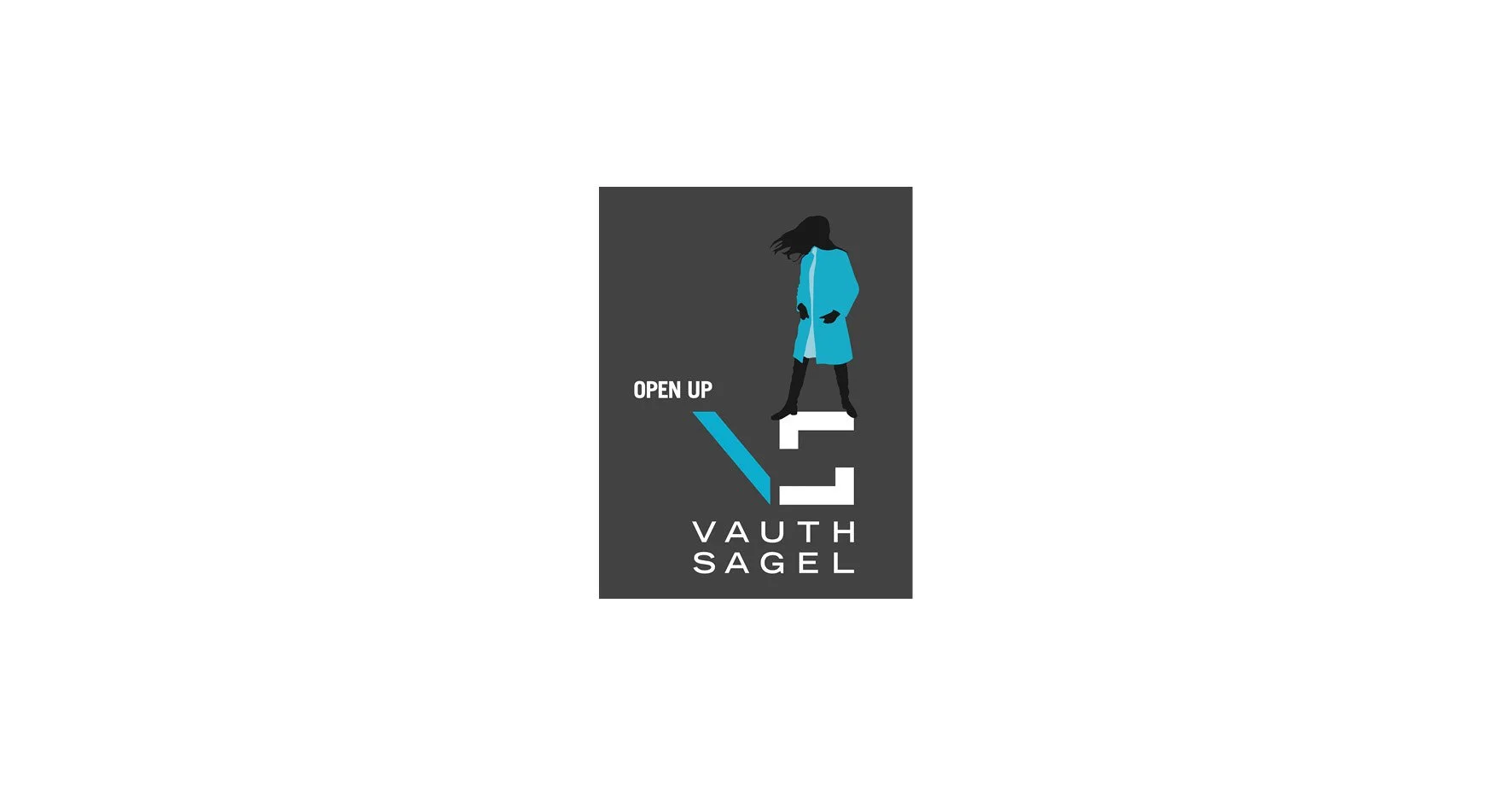 vauth-sagel