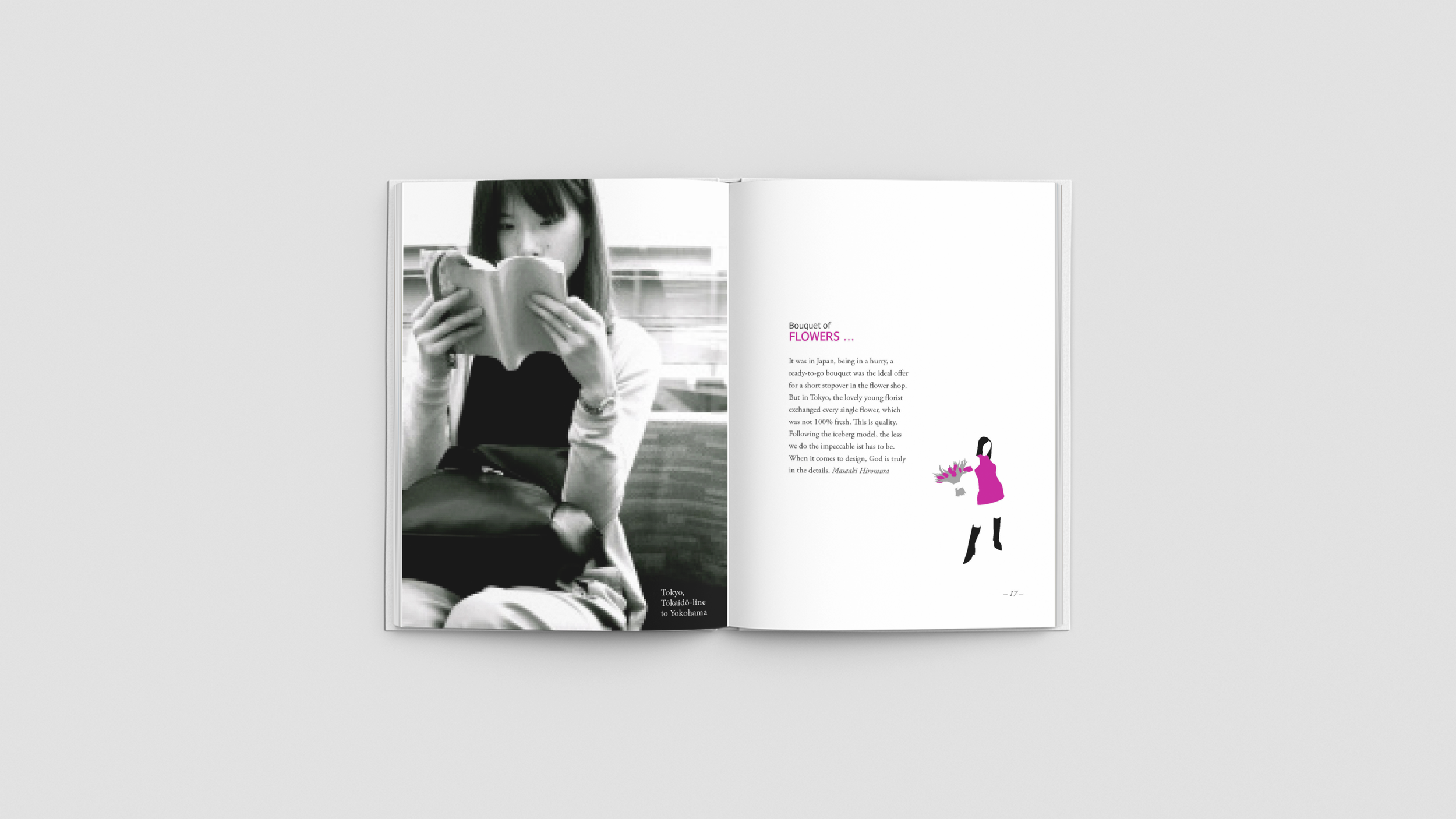 open-book-mockup-featuring-a-minimal-setting-2434-el1.png