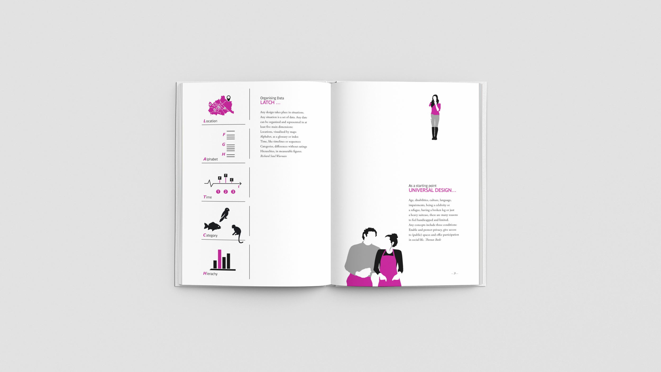 open-book-mockup-featuring-a-minimal-setting-2434-el1(1).png