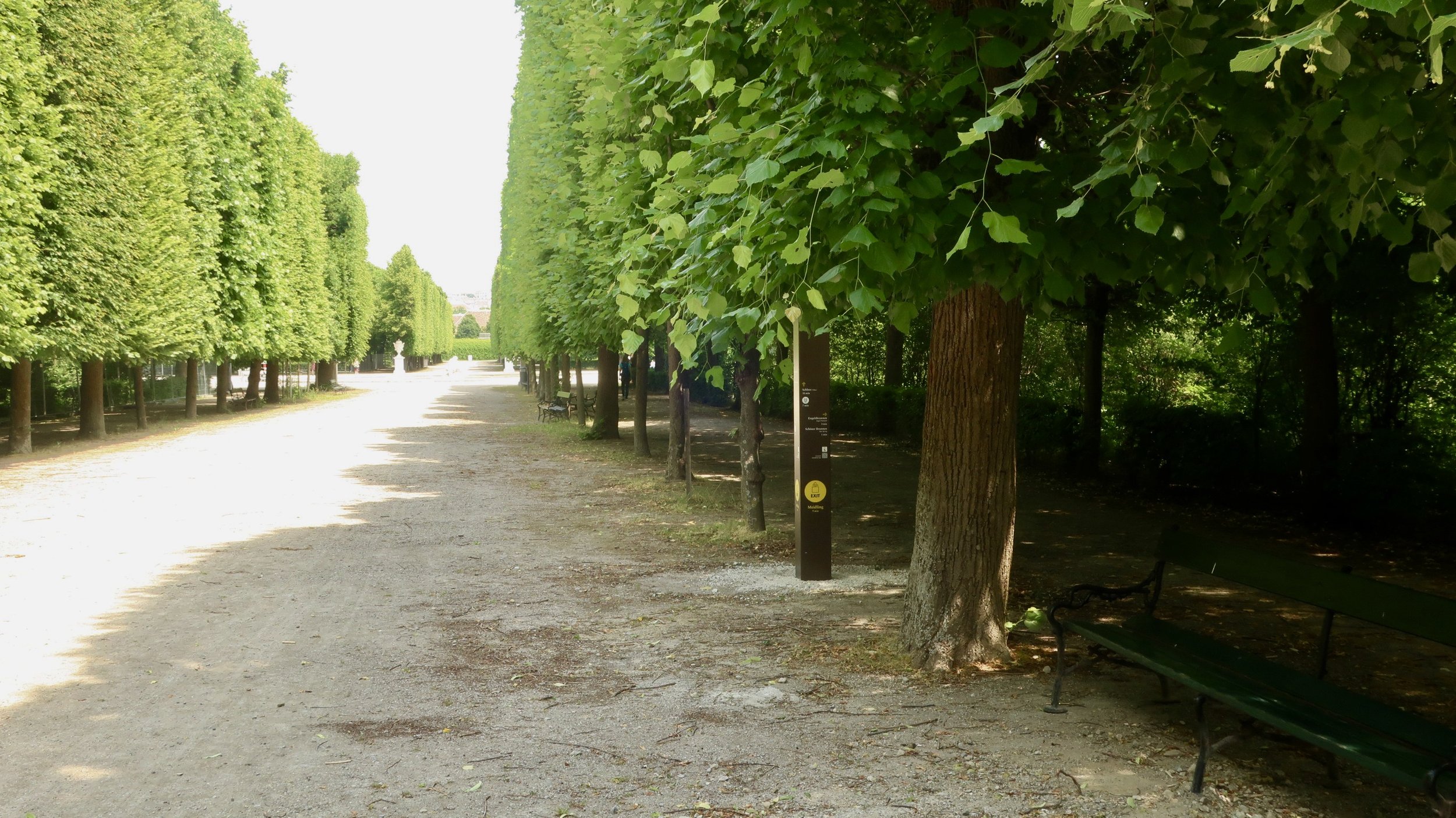 D1521190-3189-4749-9F6C-C36CF1735F2D_1_201_a.jpeg