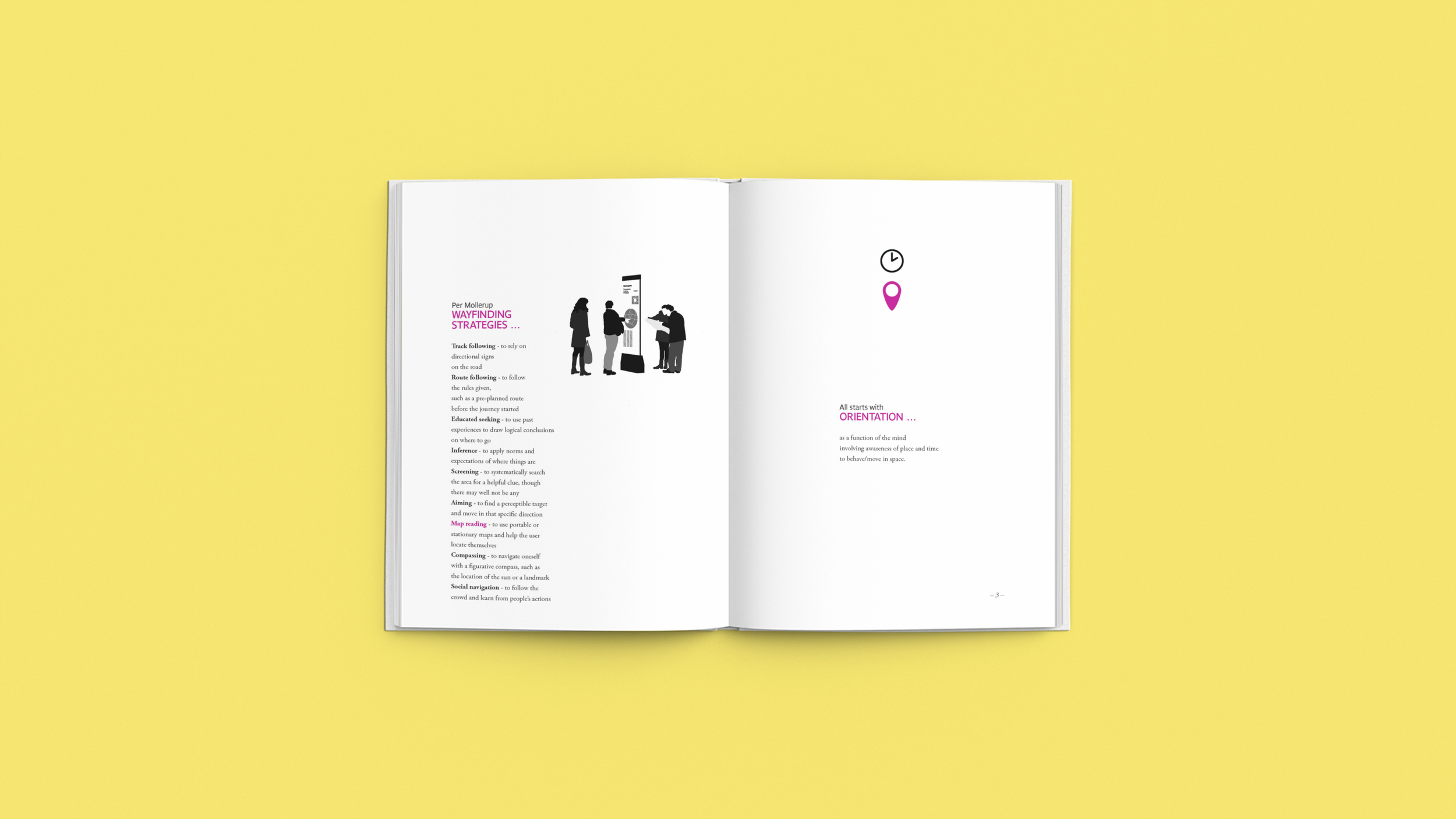 open-book-mockup-featuring-a-minimal-setting-2434-el1(5).png