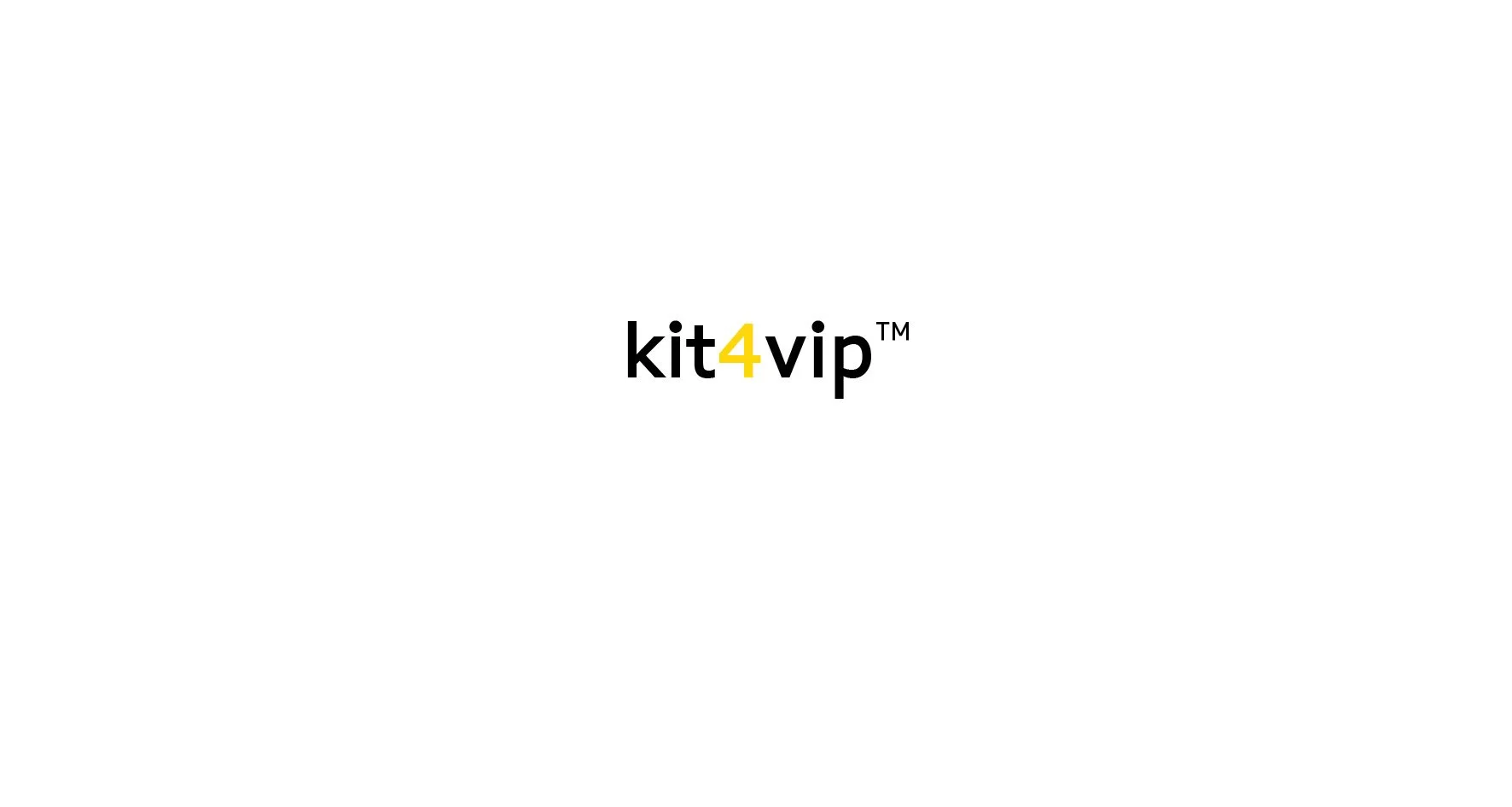 kit4vip
