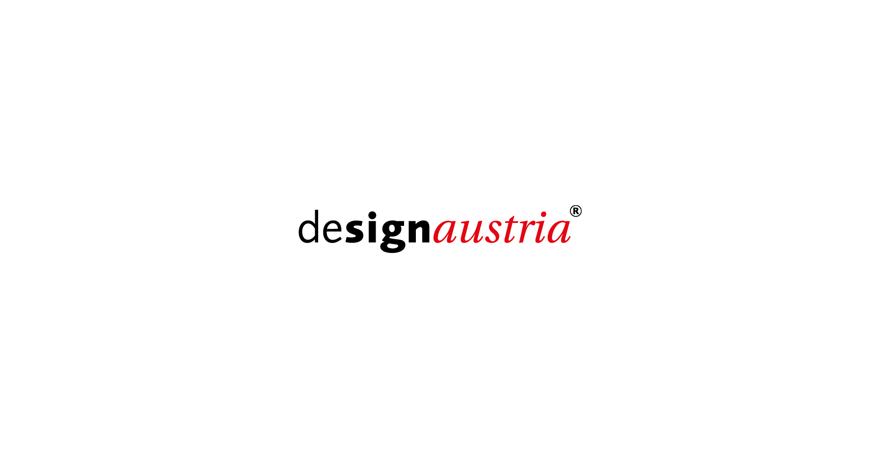 design-strategie