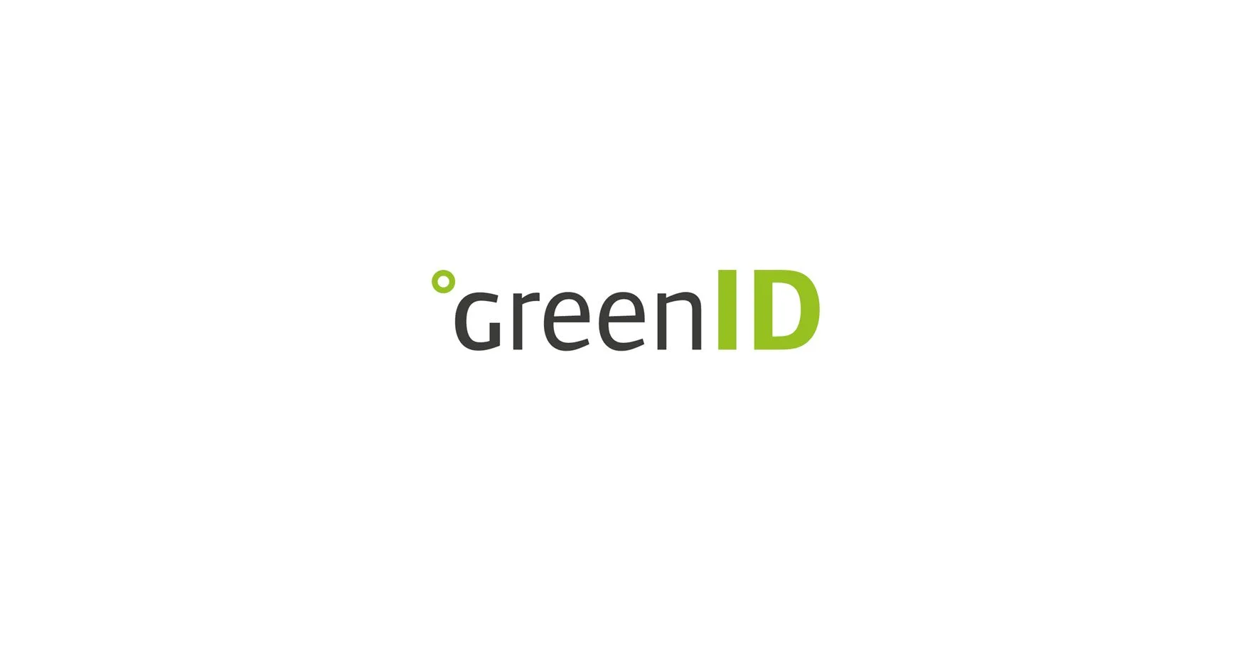 GreenID