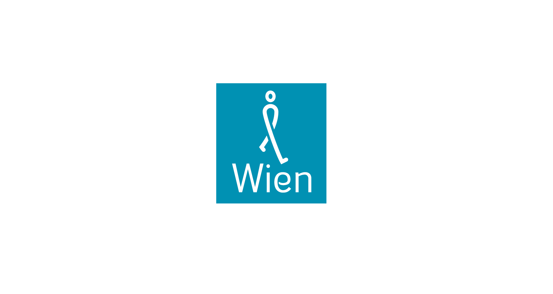 walking vienna
