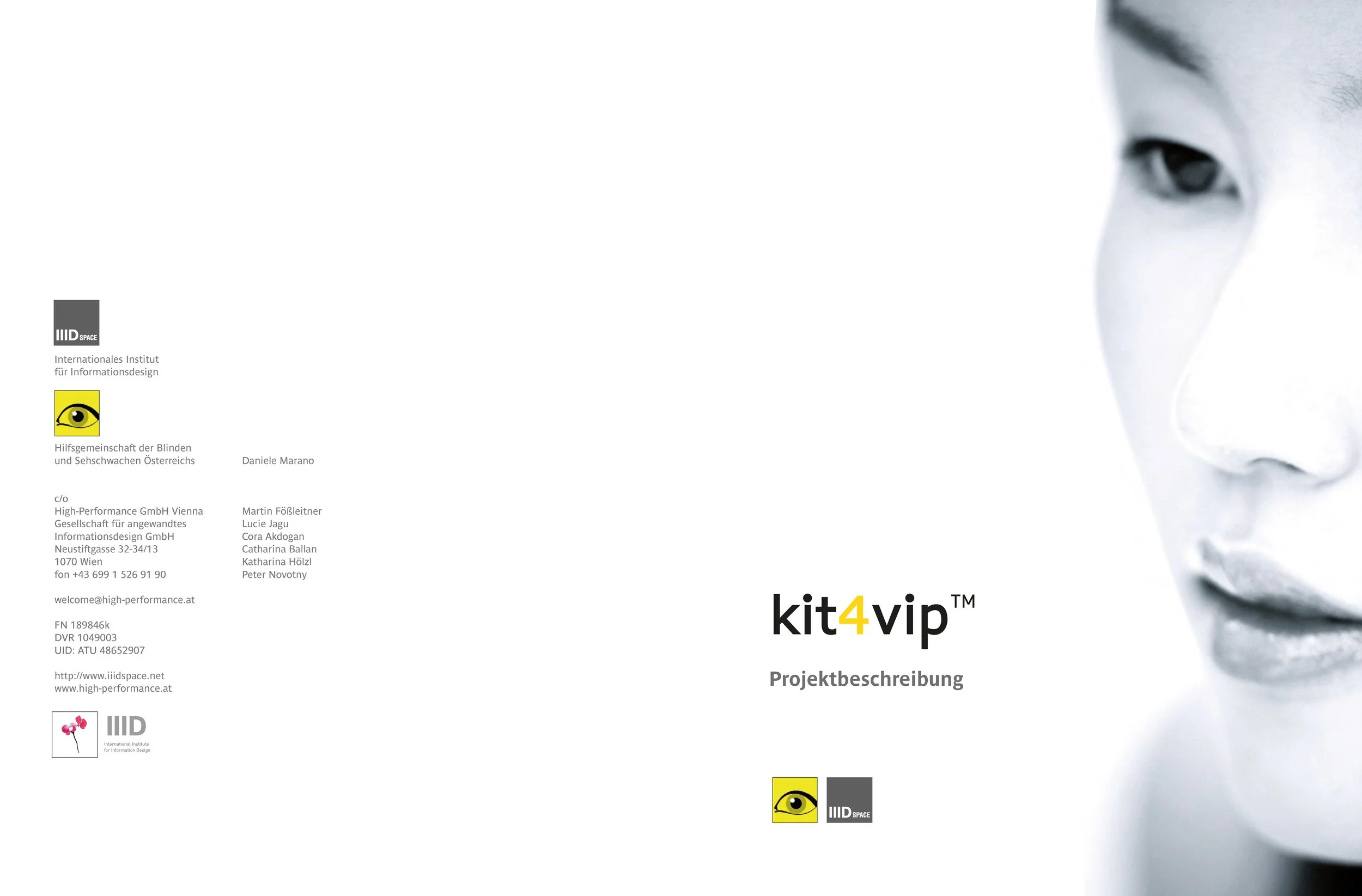 kit4vip-Project-XS_Seite_1.jpg
