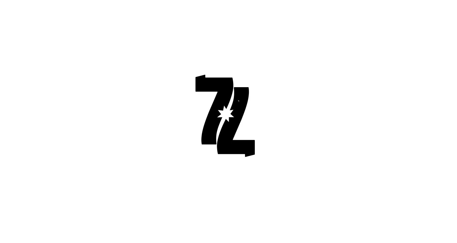 7stern4