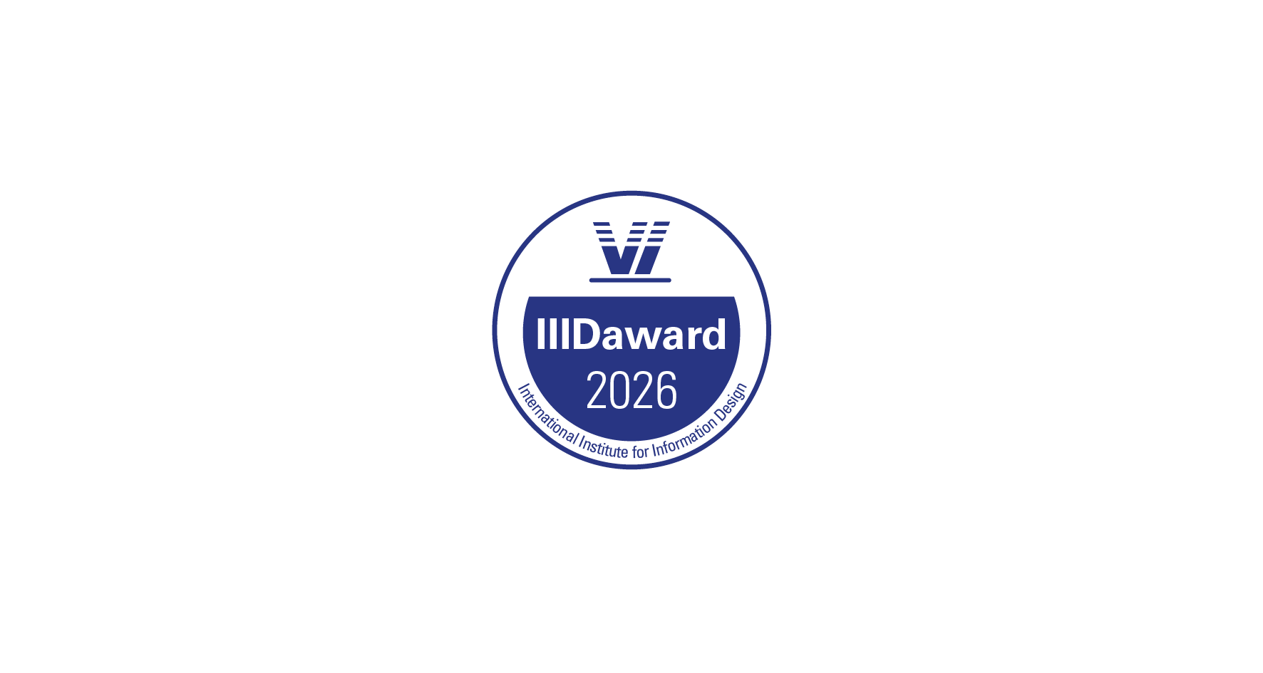 IIIDawards 2026