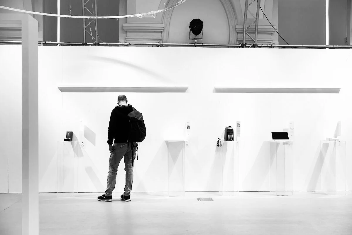 DIA-X-design_forum_vdw_230924_hannafasching_009.1200x0.1697770717.jpeg