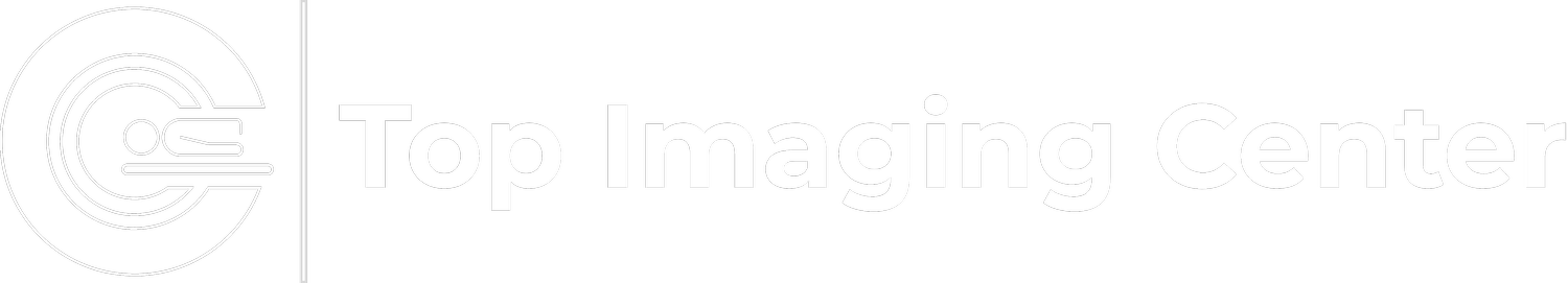Top Imaging Center