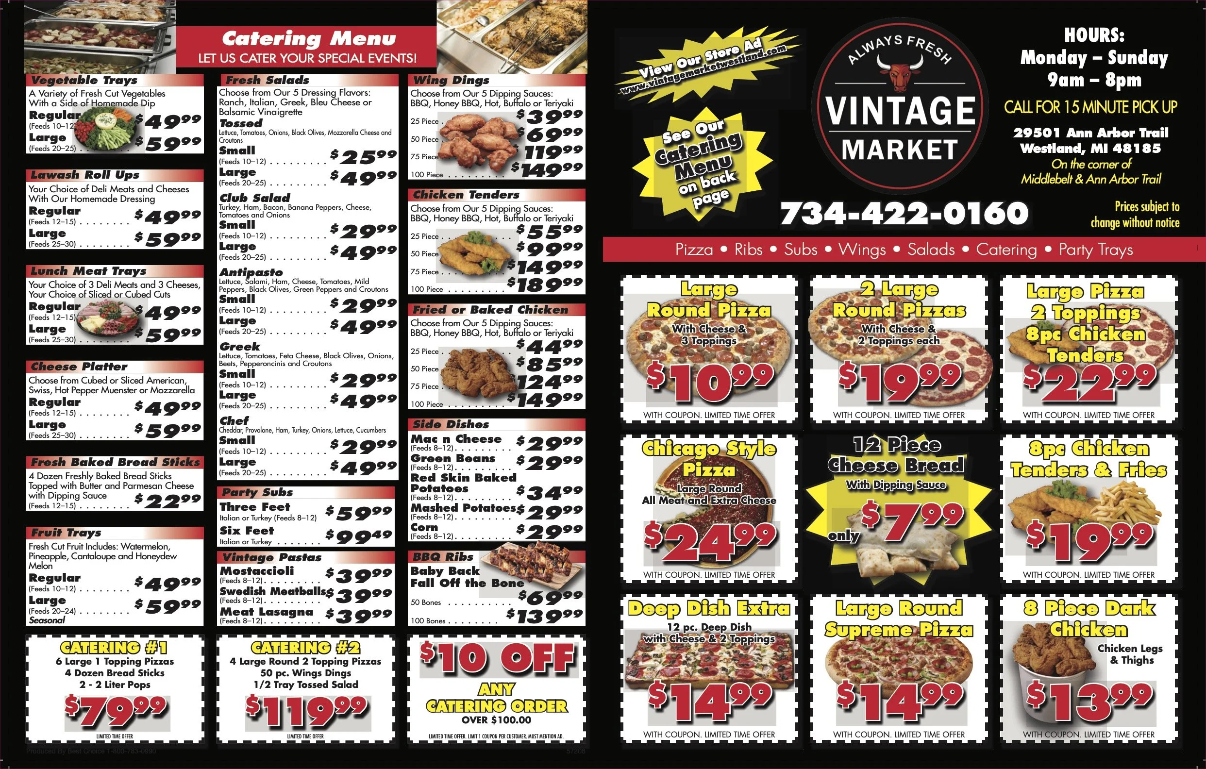 57208_BC_VintageMarket_r3_HR.jpg