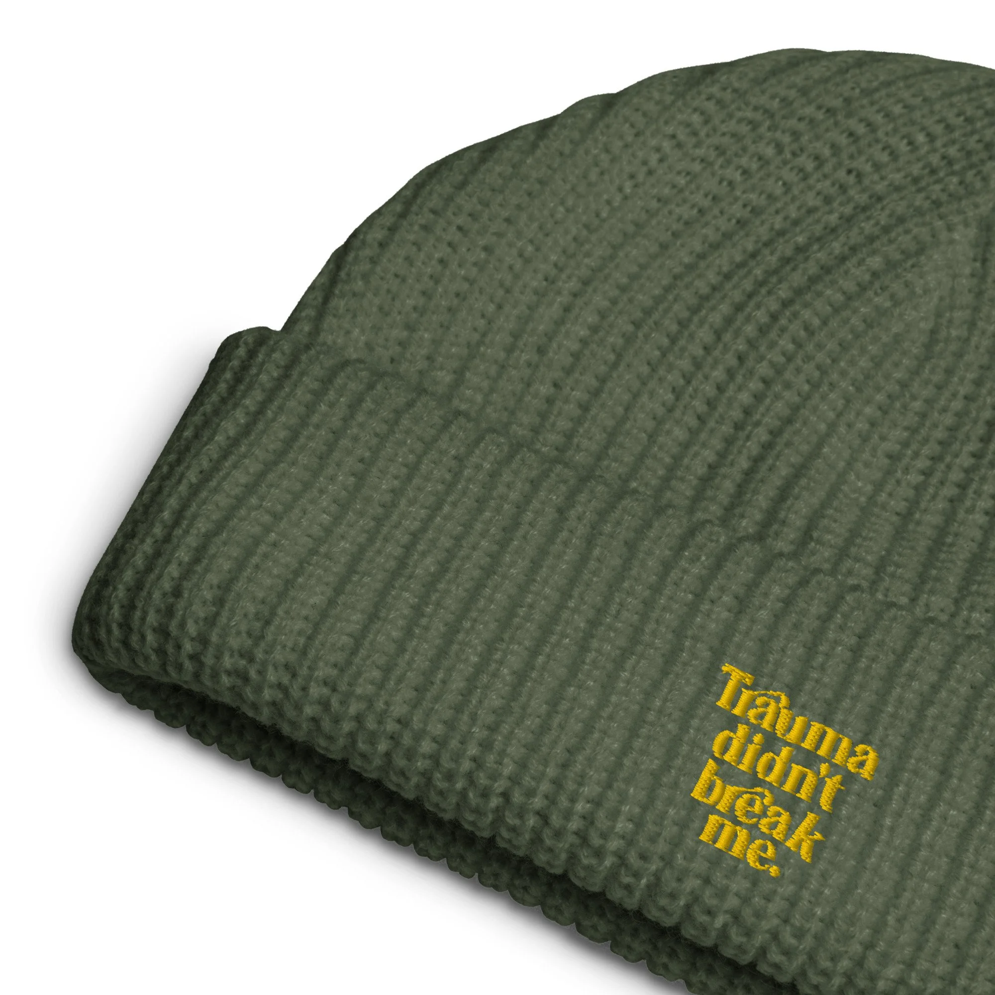 fisherman-beanie-cypress-product-details-672bd99f456e9.jpg