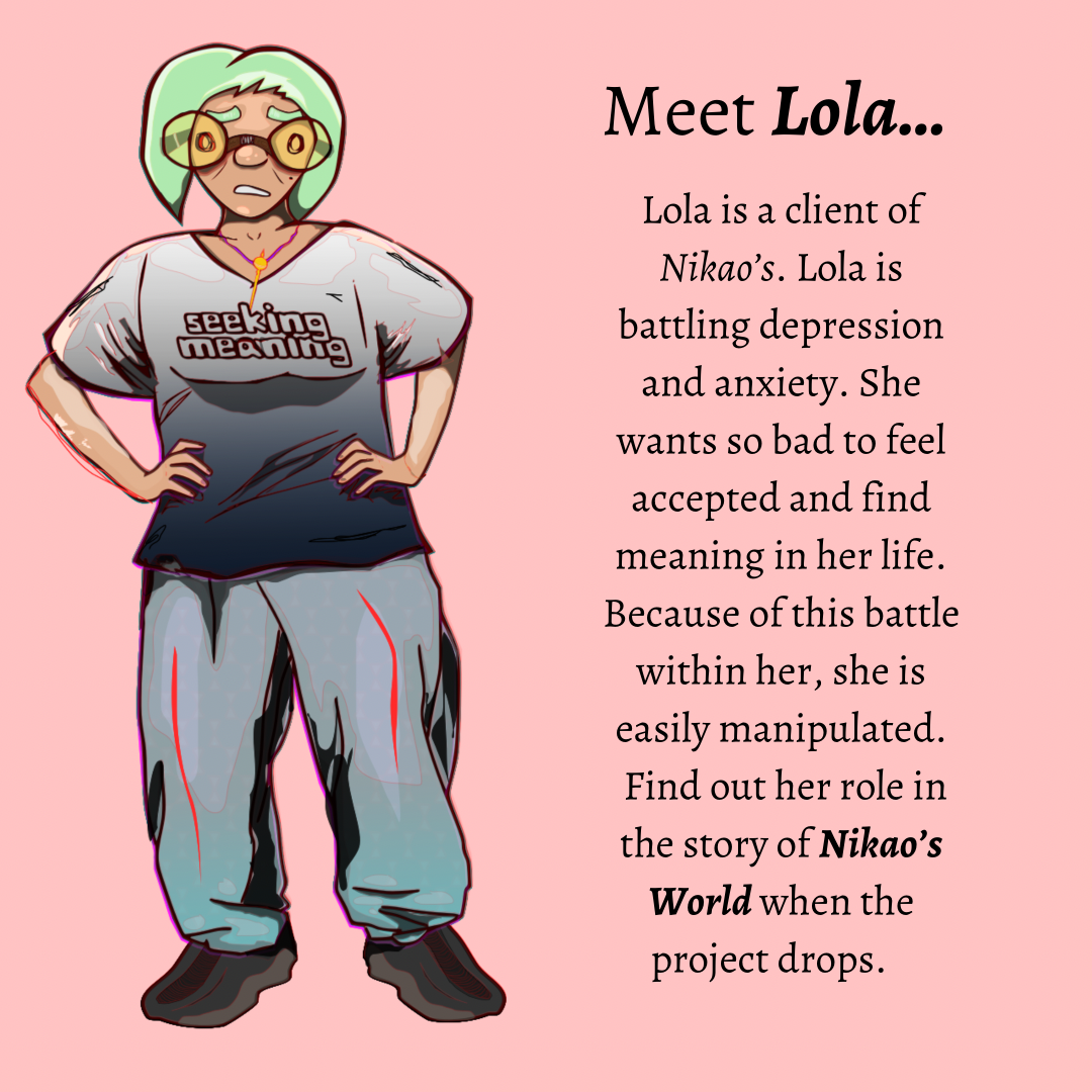 Lola_synopsis.png