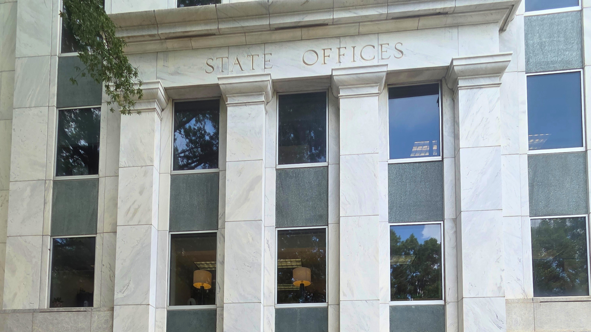 Georgia Public Service Commission approves Georgia Power’s request to bypass bill transparency hearings
