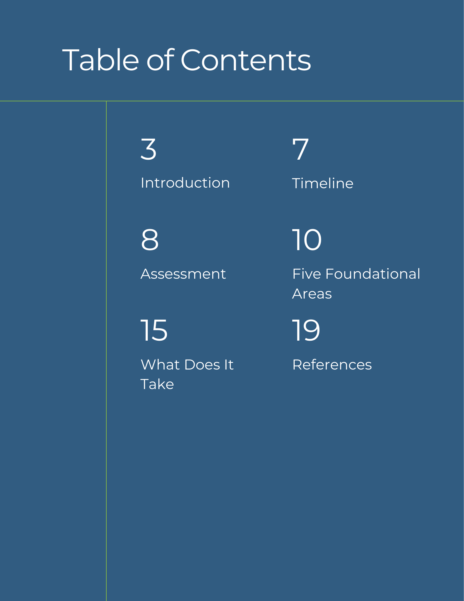 Resilience Hubs Guide - TOC.png