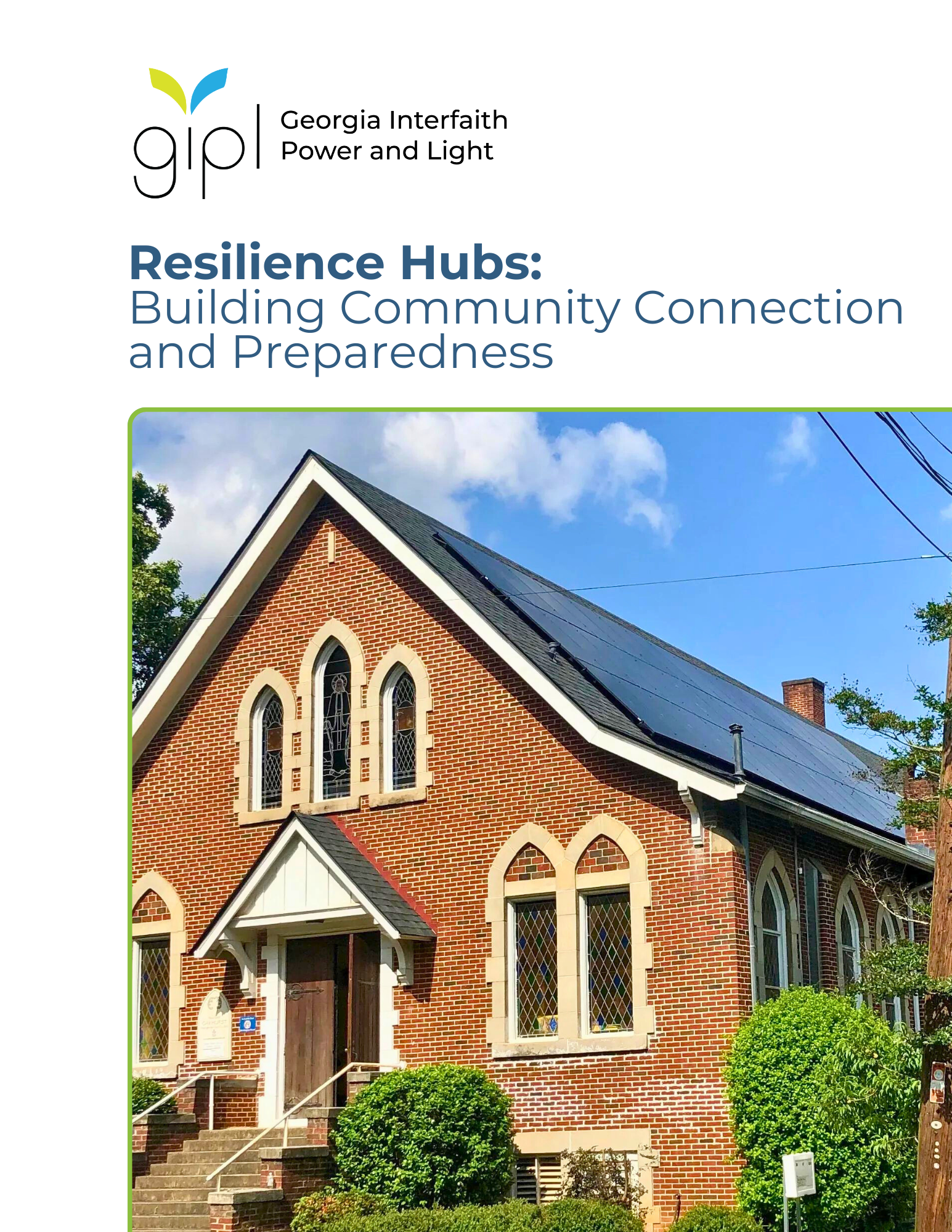 Resilience Hubs Guide - Title Page - White.png