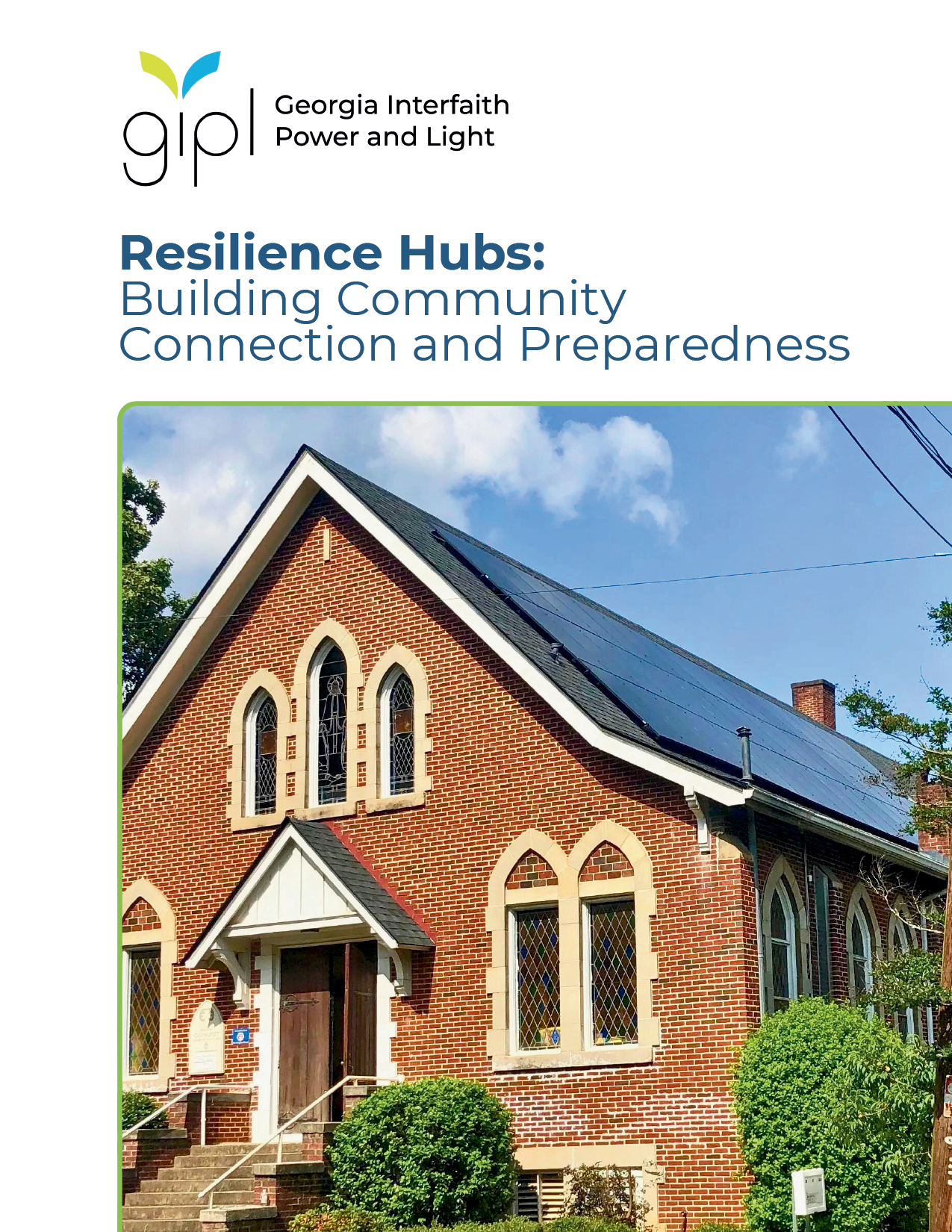 Resilience Hub Guide - 2026.png