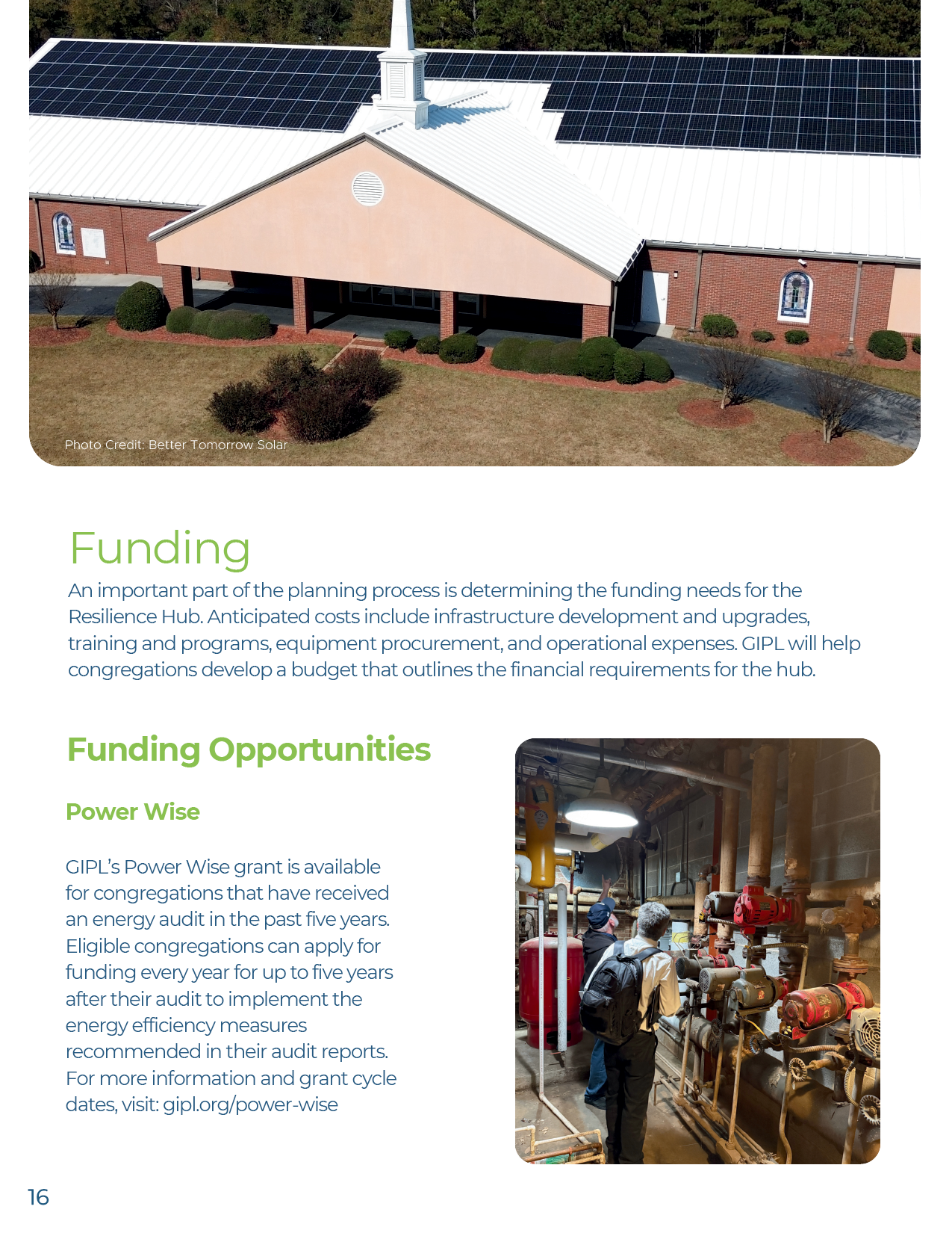 Resilience Hub Guide - 202620.png