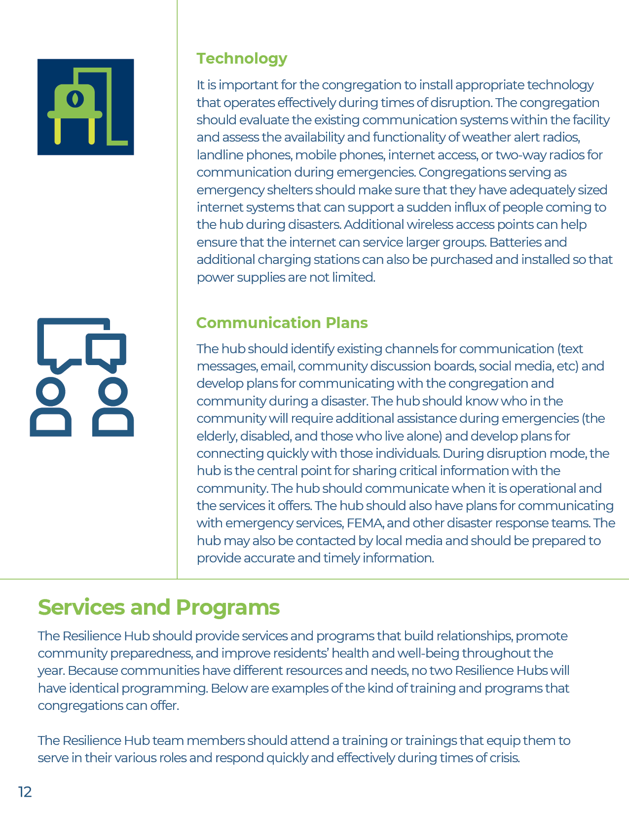 Resilience Hub Guide - 202616.png