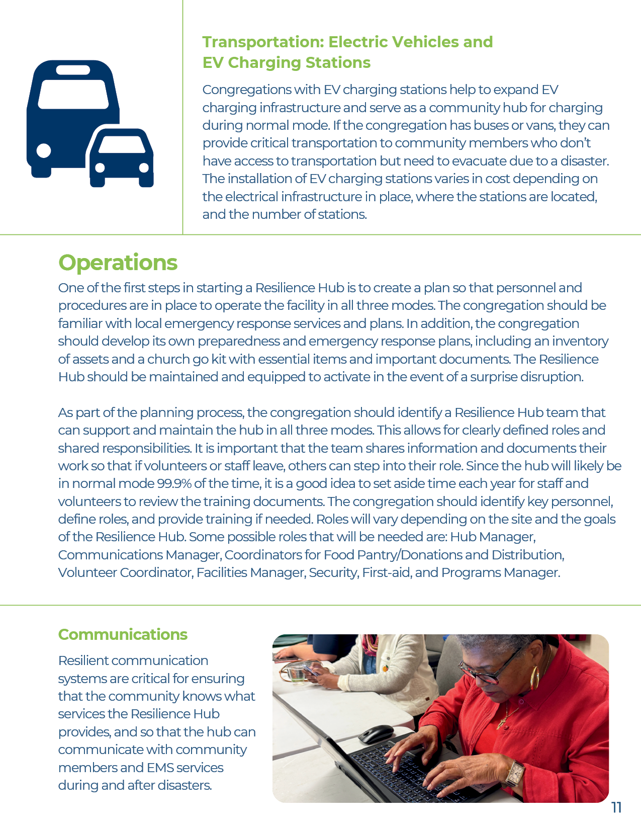 Resilience Hub Guide - 202615.png