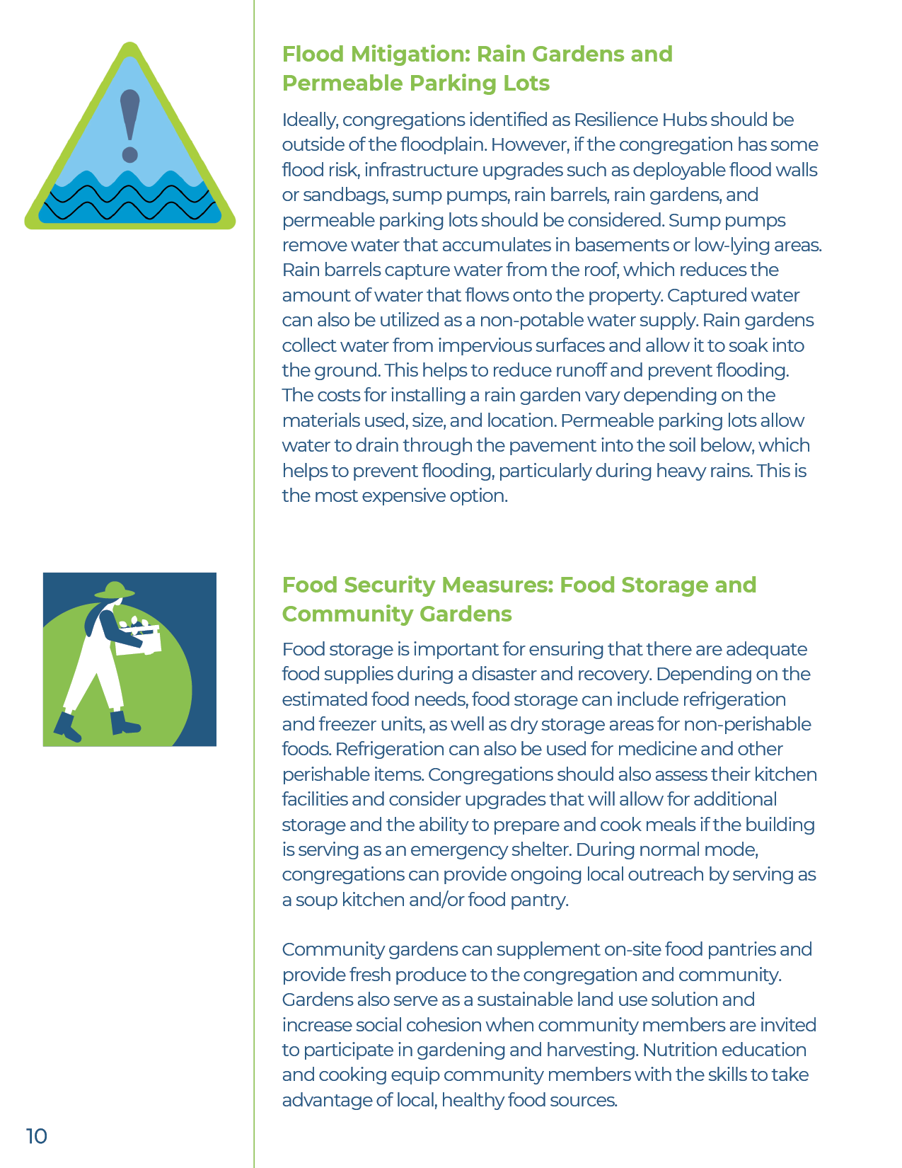 Resilience Hub Guide - 202614.png