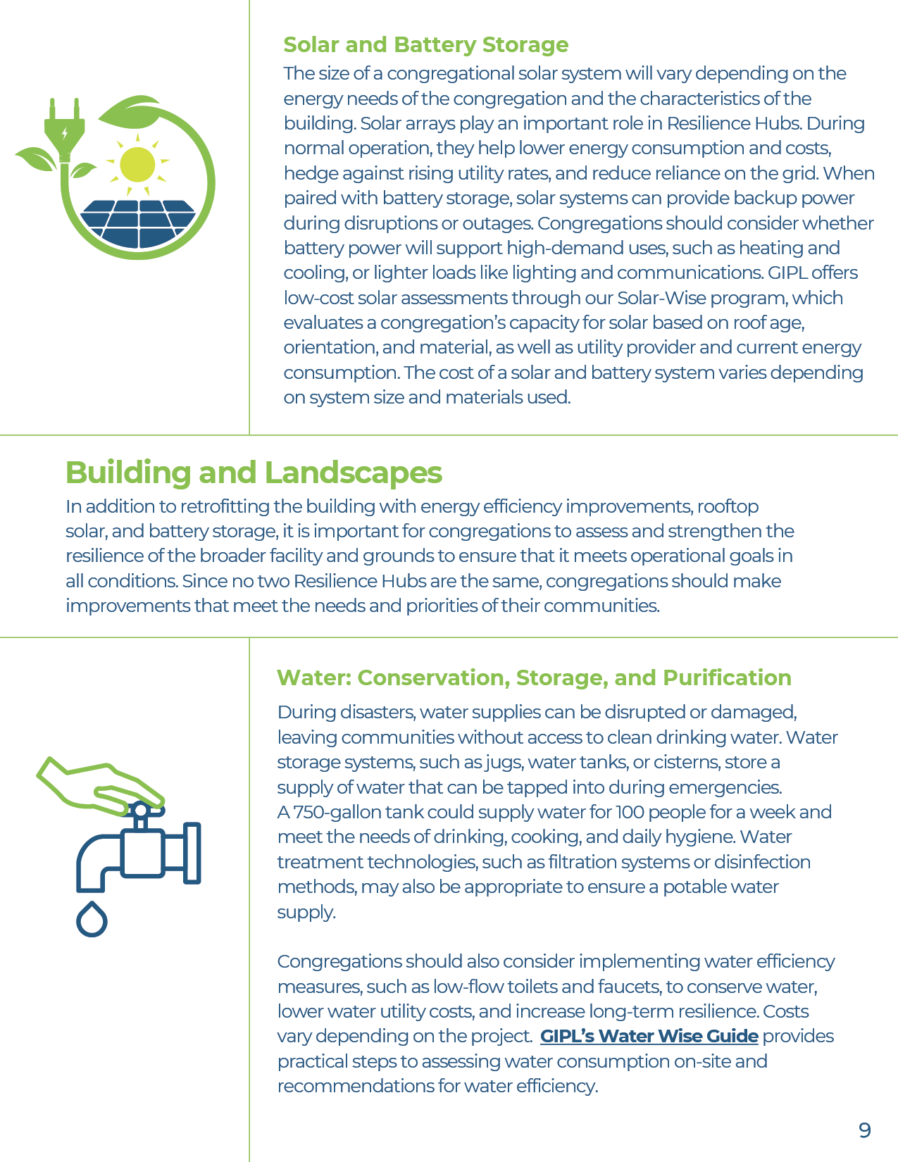 Resilience Hub Guide - 202613.png