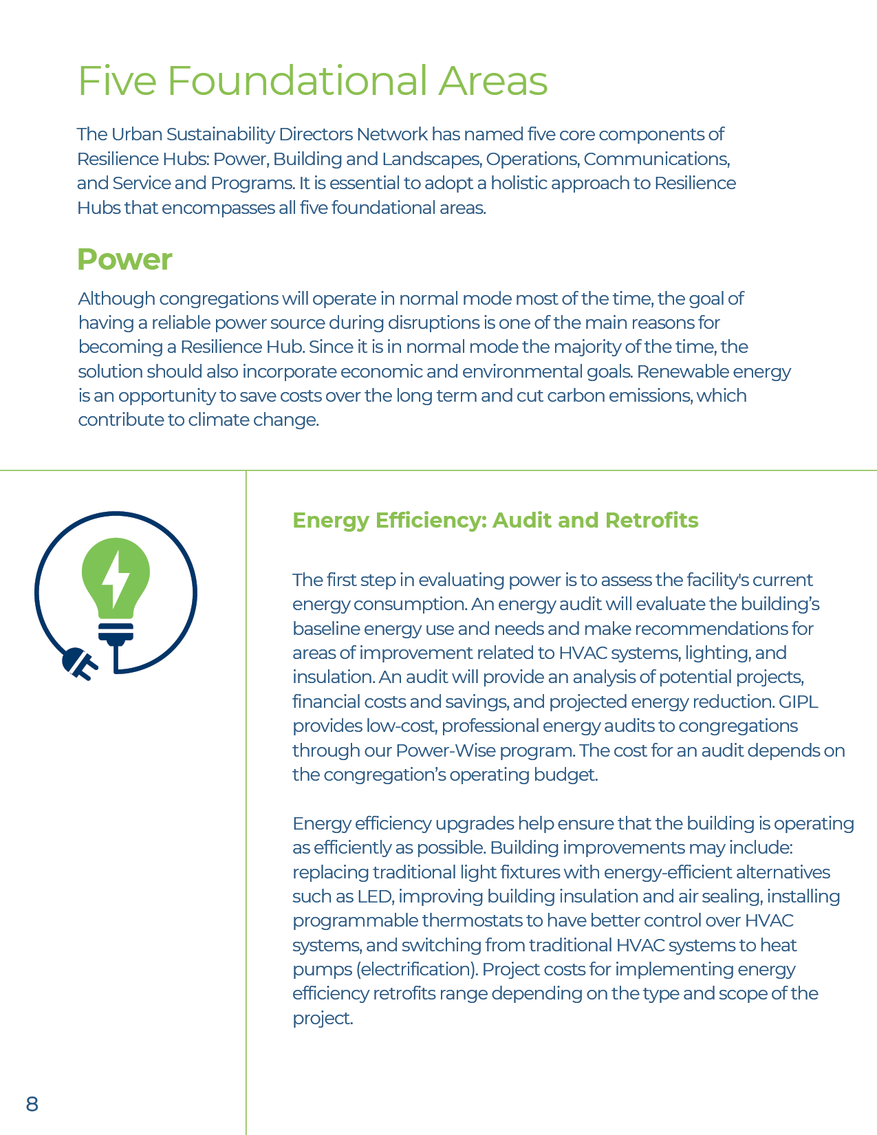 Resilience Hub Guide - 202612.png