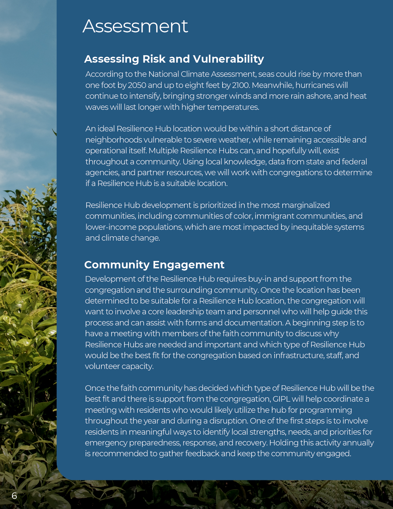 Resilience Hub Guide - 202610.png