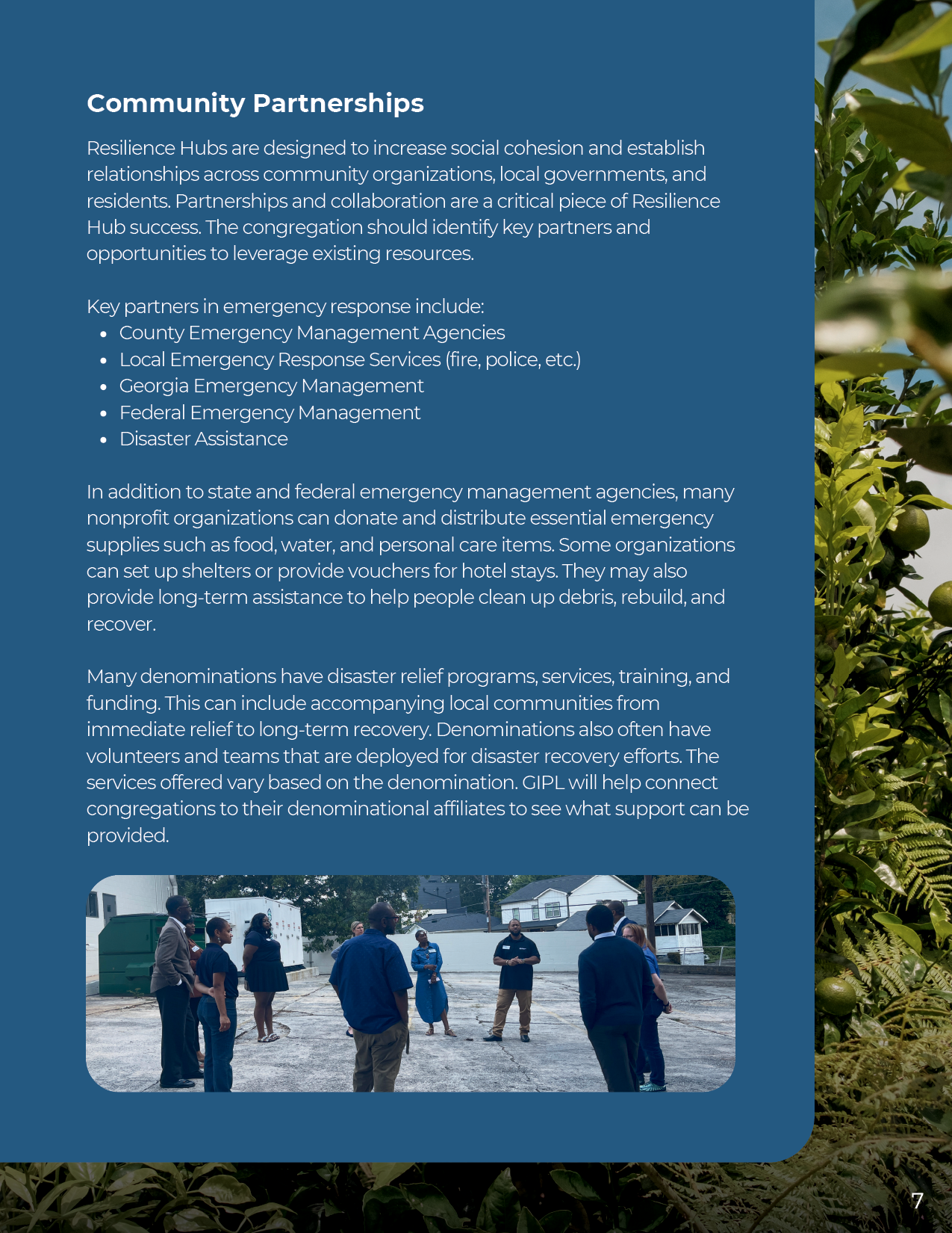 Resilience Hub Guide - 202611.png