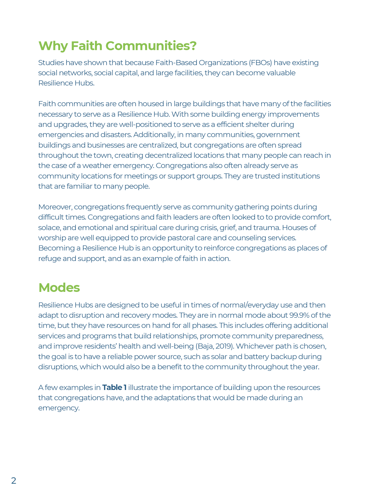 Resilience Hub Guide - 20266.png