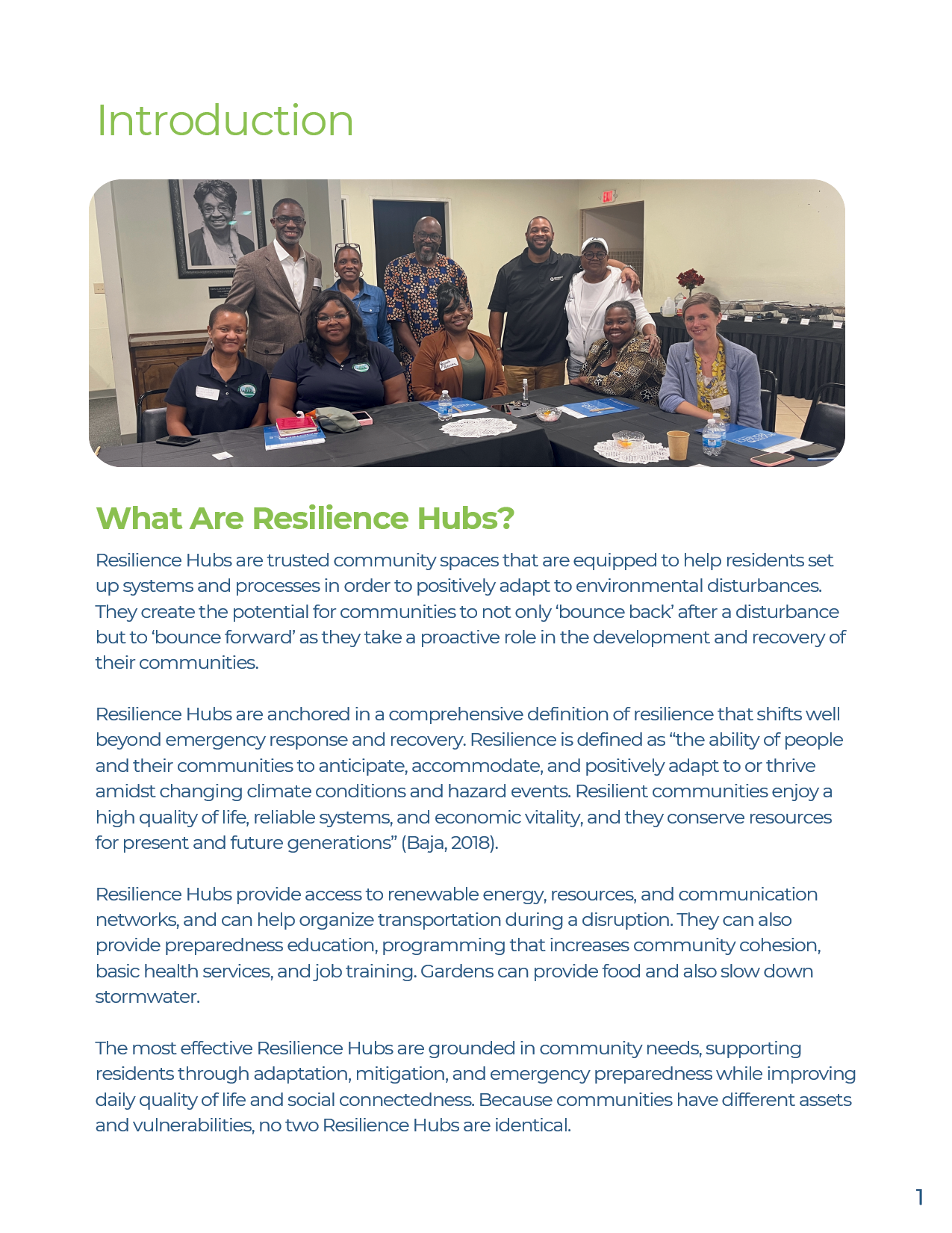 Resilience Hub Guide - 20265.png