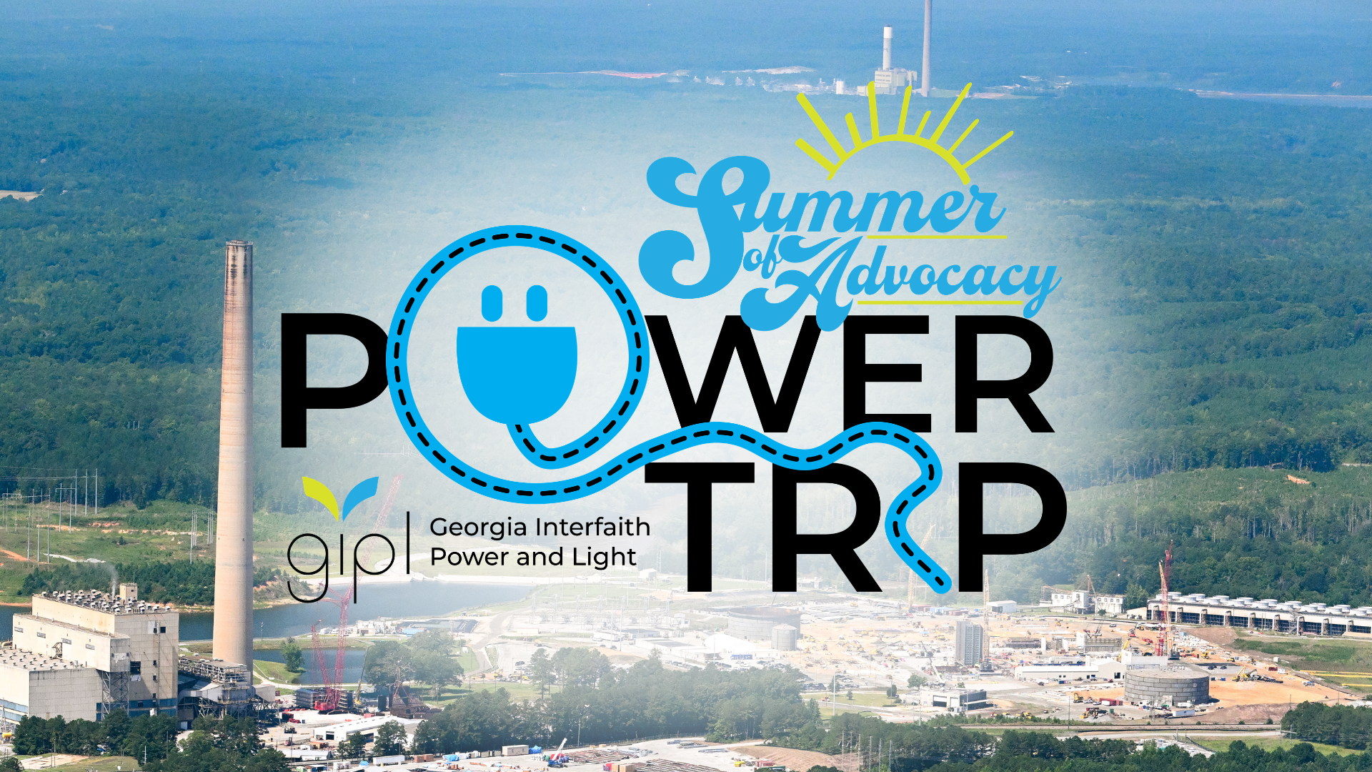 Summer of Advocacy 2026: Counting the Cost, Claiming Our Power