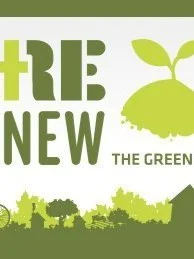ReNew: The Green VBS