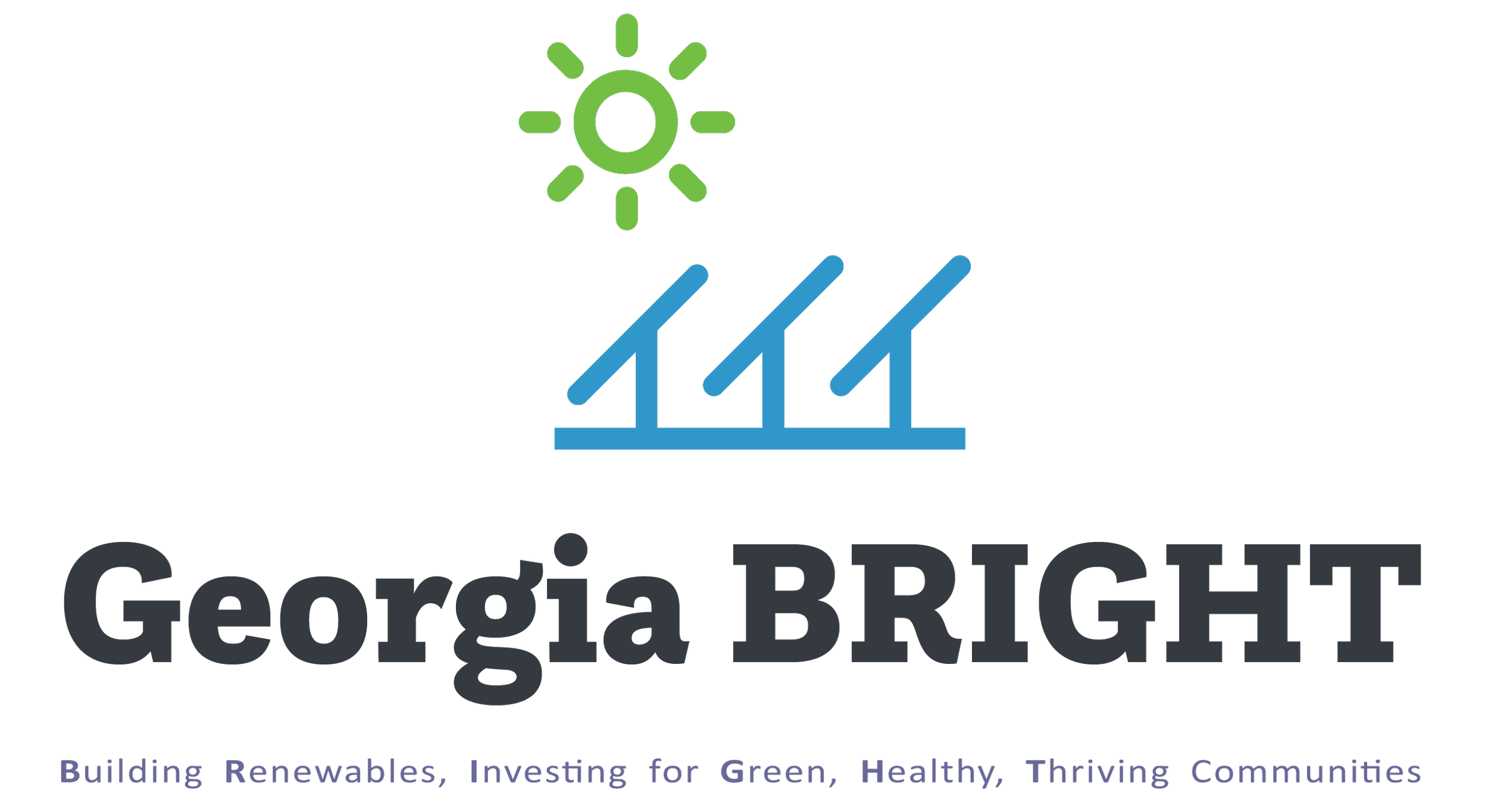 solar-wise-program-georgia-interfaith-power-and-light