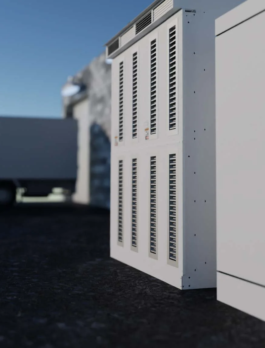 C2C 480Vac BEHIND THE METER BROCHURE[171104]_Page_4_Image_0001.jpg