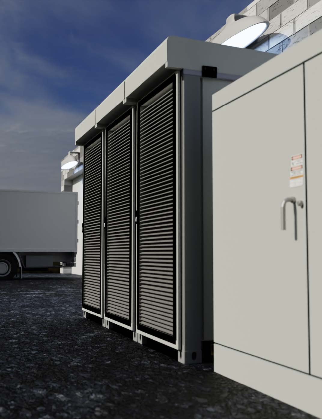 C2C 480Vac BEHIND THE METER BROCHURE[171104]_Page_1_Image_0002.jpg