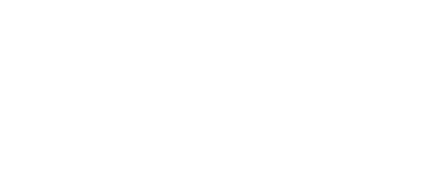 EnerShed (BESS) - Myers Emergency Power Systems