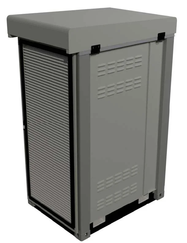 C2C 480Vac BEHIND THE METER BROCHURE[171104]_Page_2_Image_0080.jpg